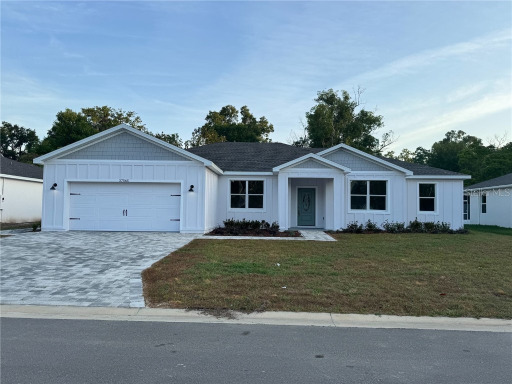 37565 Teri Court Dade City FL 33525 TB8376252 image69