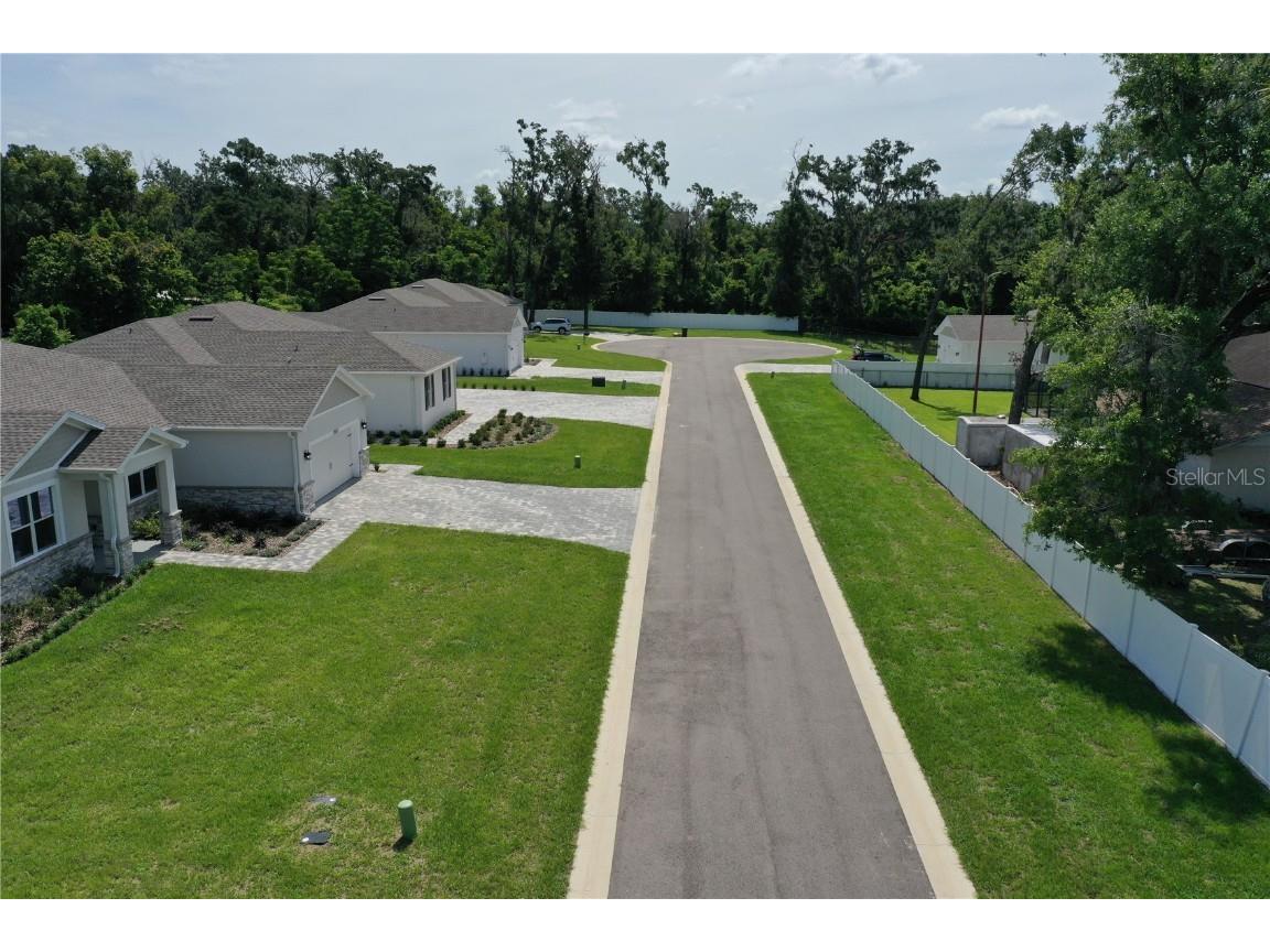 37565 Teri Court Dade City FL 33525 TB8376252 image7