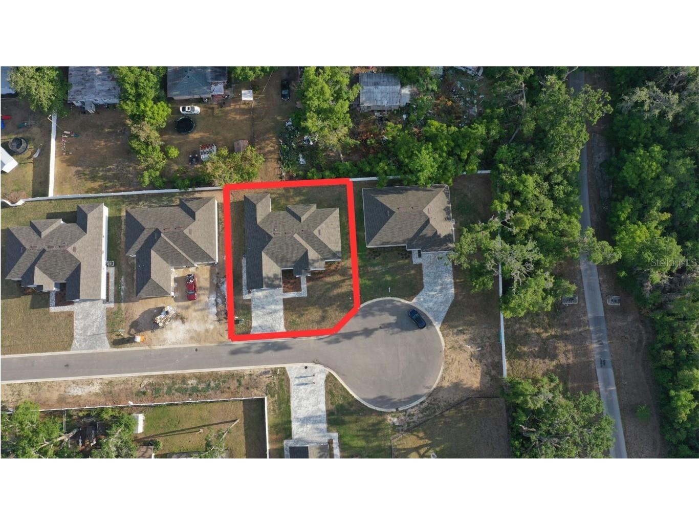 37565 Teri Court Dade City FL 33525 TB8376252 image70