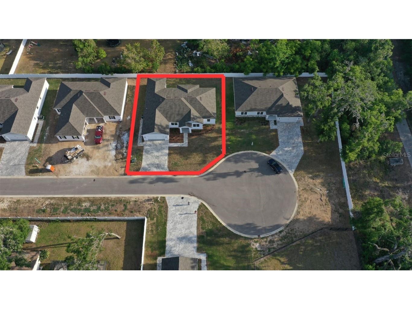 37565 Teri Court Dade City FL 33525 TB8376252 image71