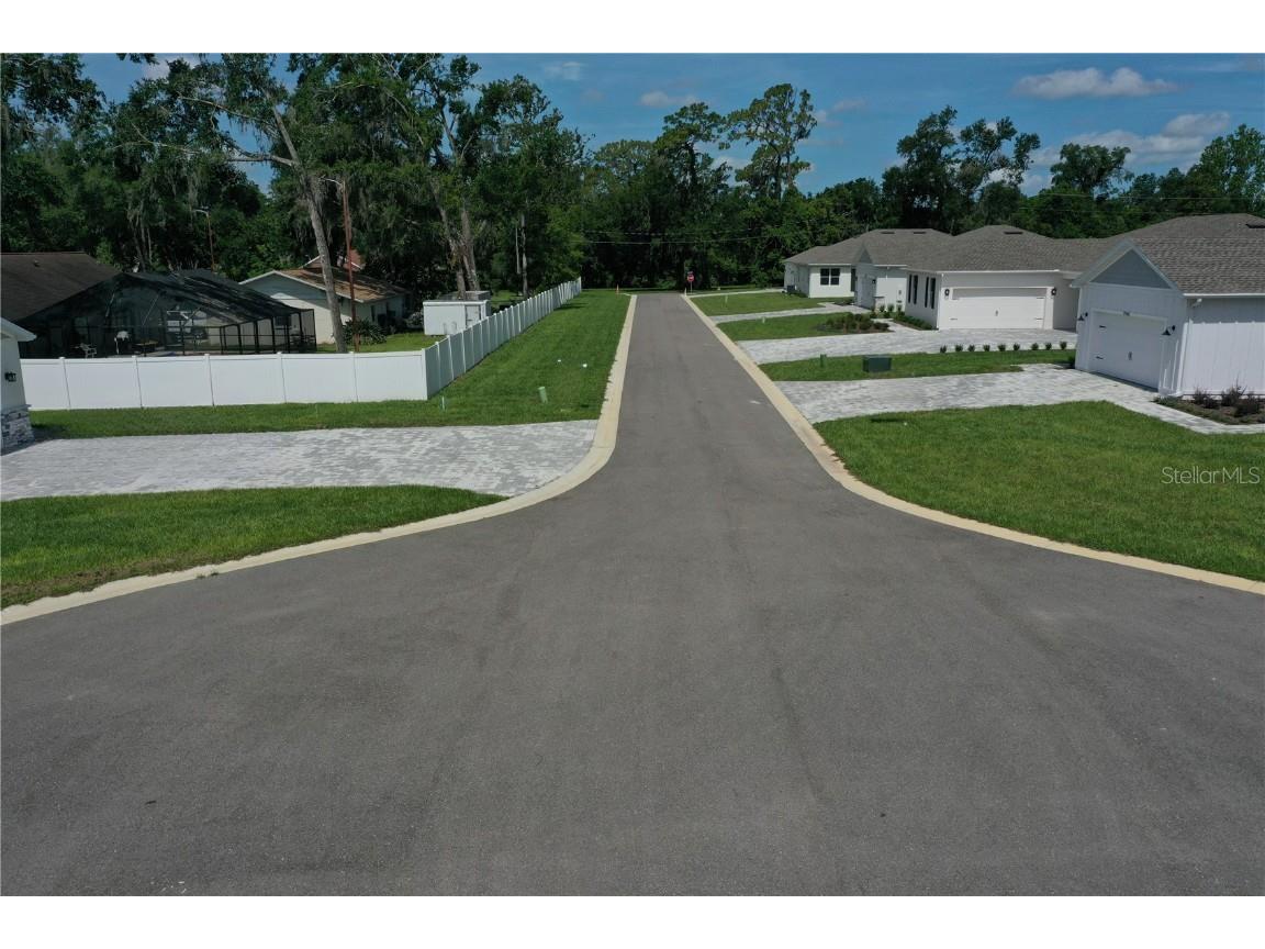 37565 Teri Court Dade City FL 33525 TB8376252 image8