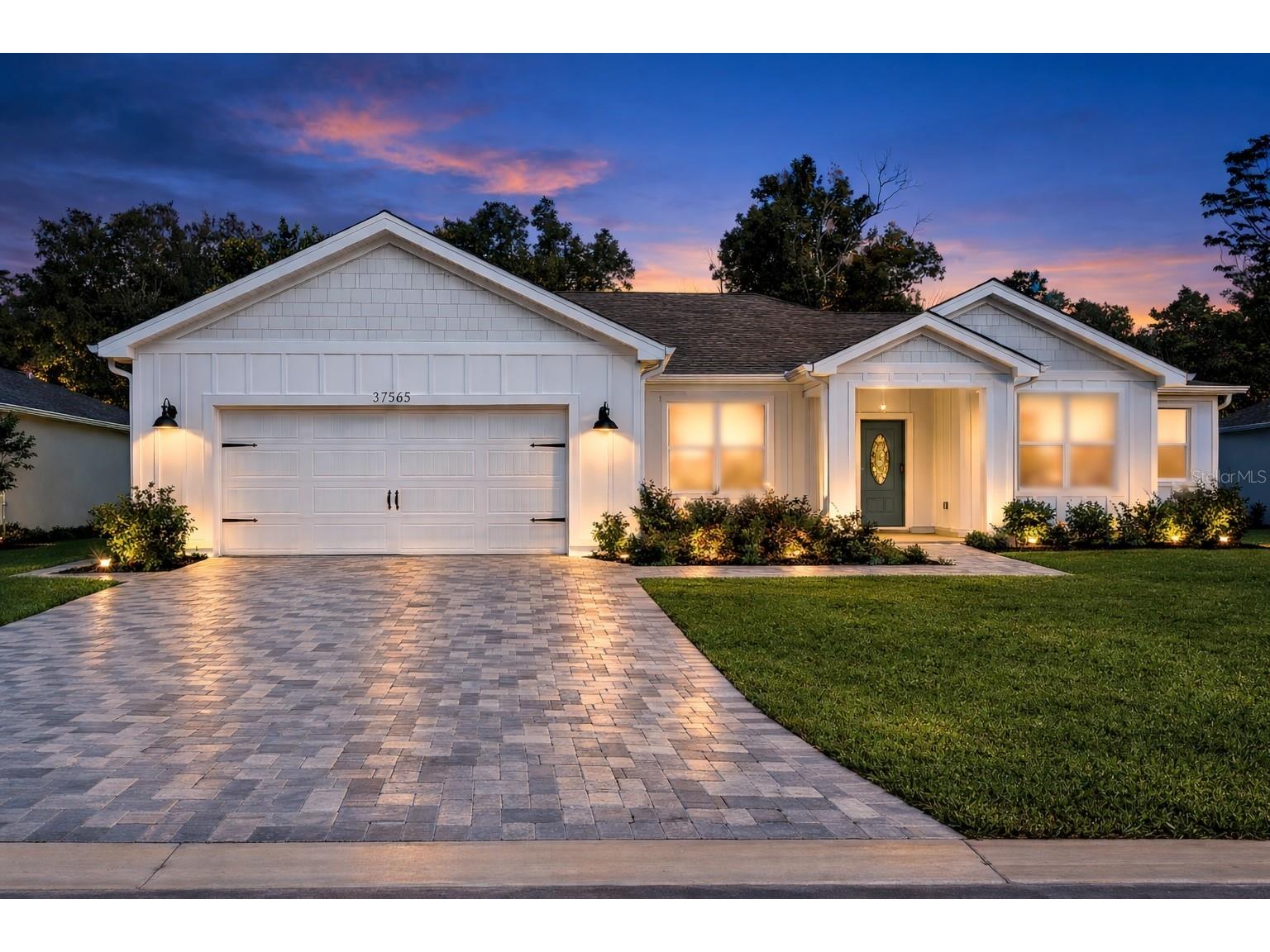 37565 Teri Court Dade City FL 33525 TB8485789 image1