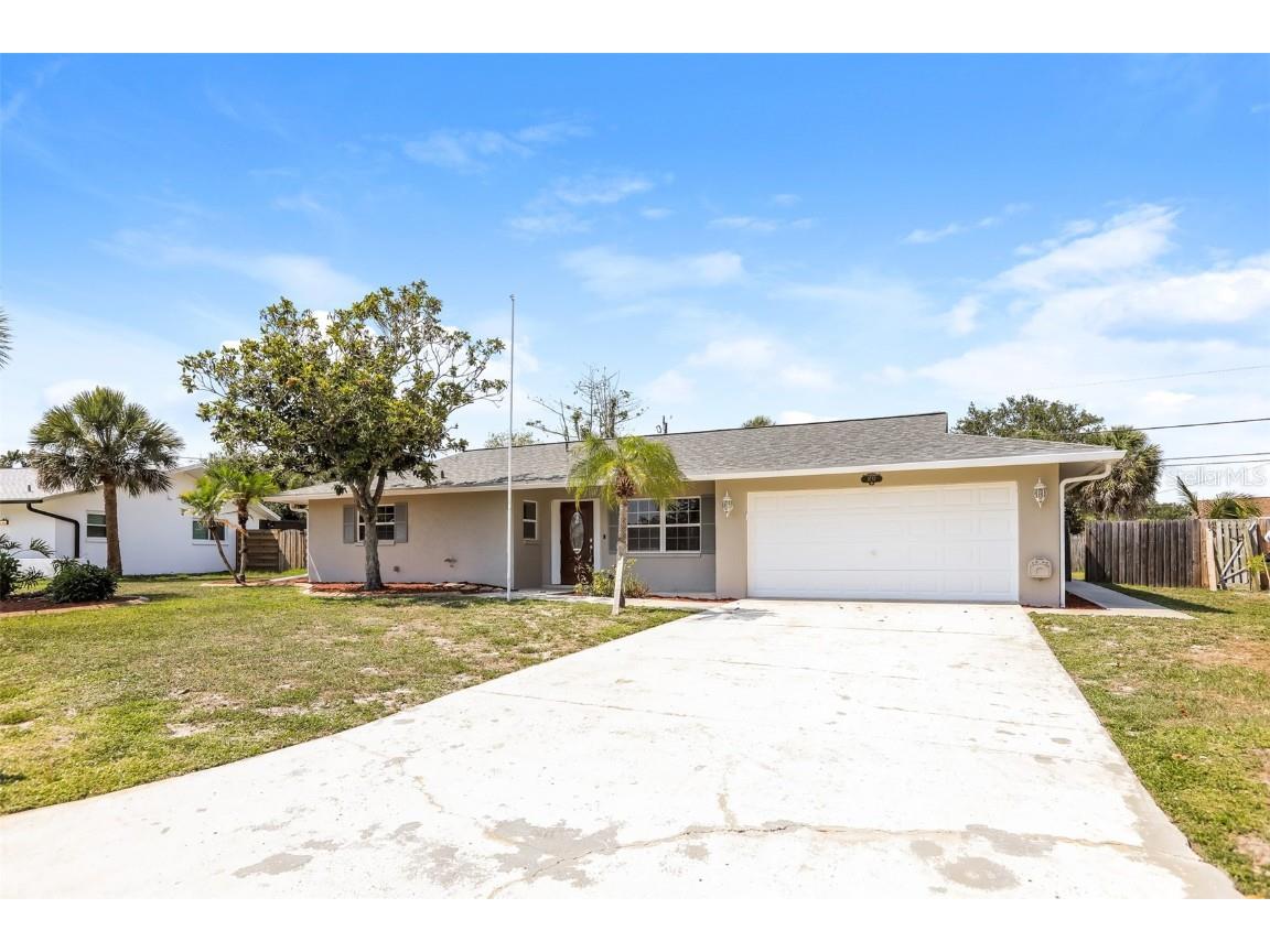 3757 Allenwood Street Sarasota FL 34232 O6111455 image1