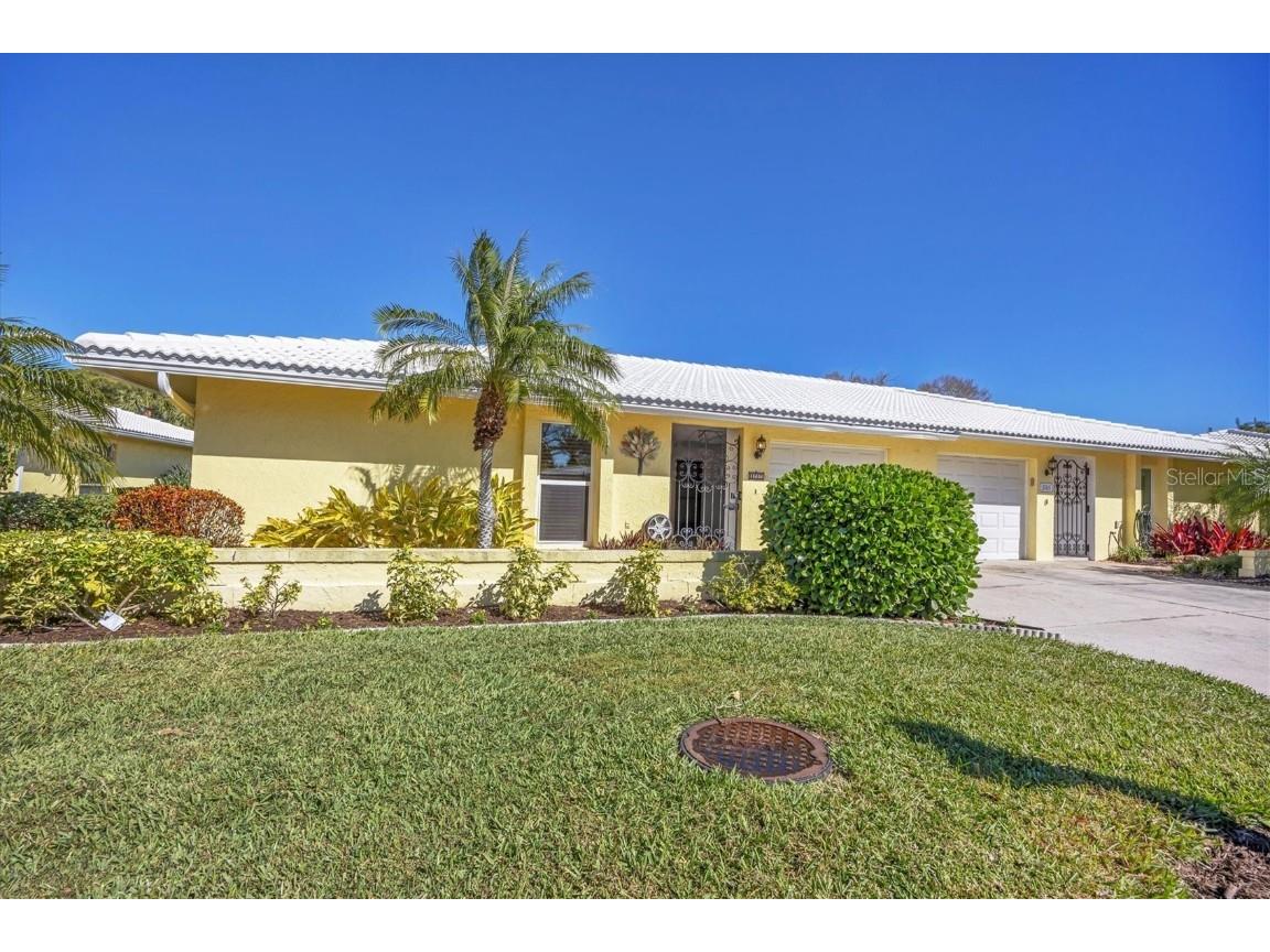 3757 Amesbury Lane #5609 Sarasota FL 34232 A4598039 image1