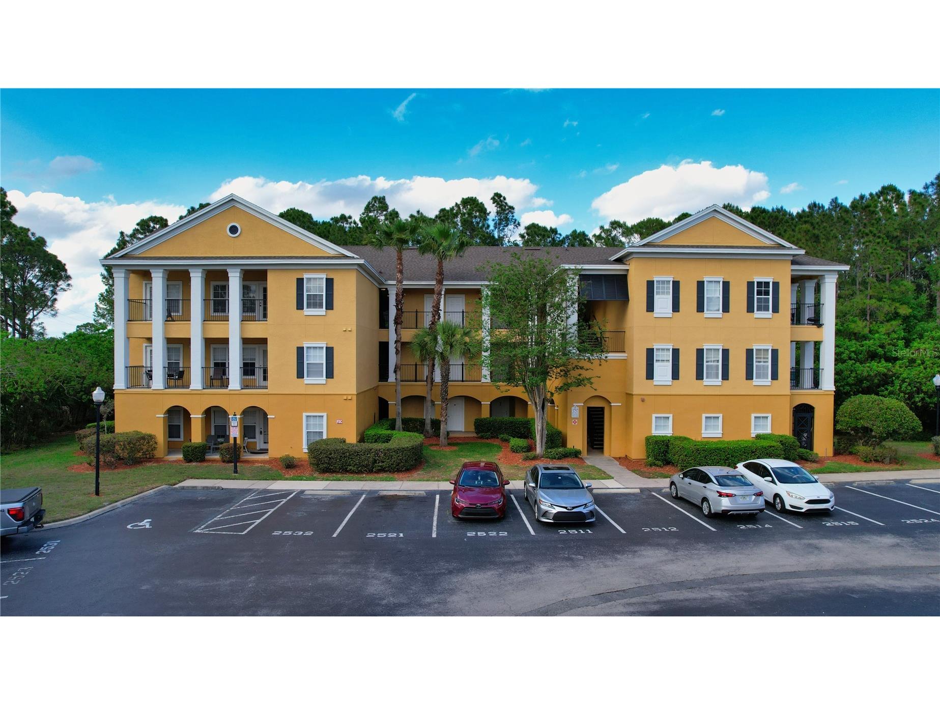 3757 Conroy Rd #2531 Orlando FL 32839 O6417217 image1