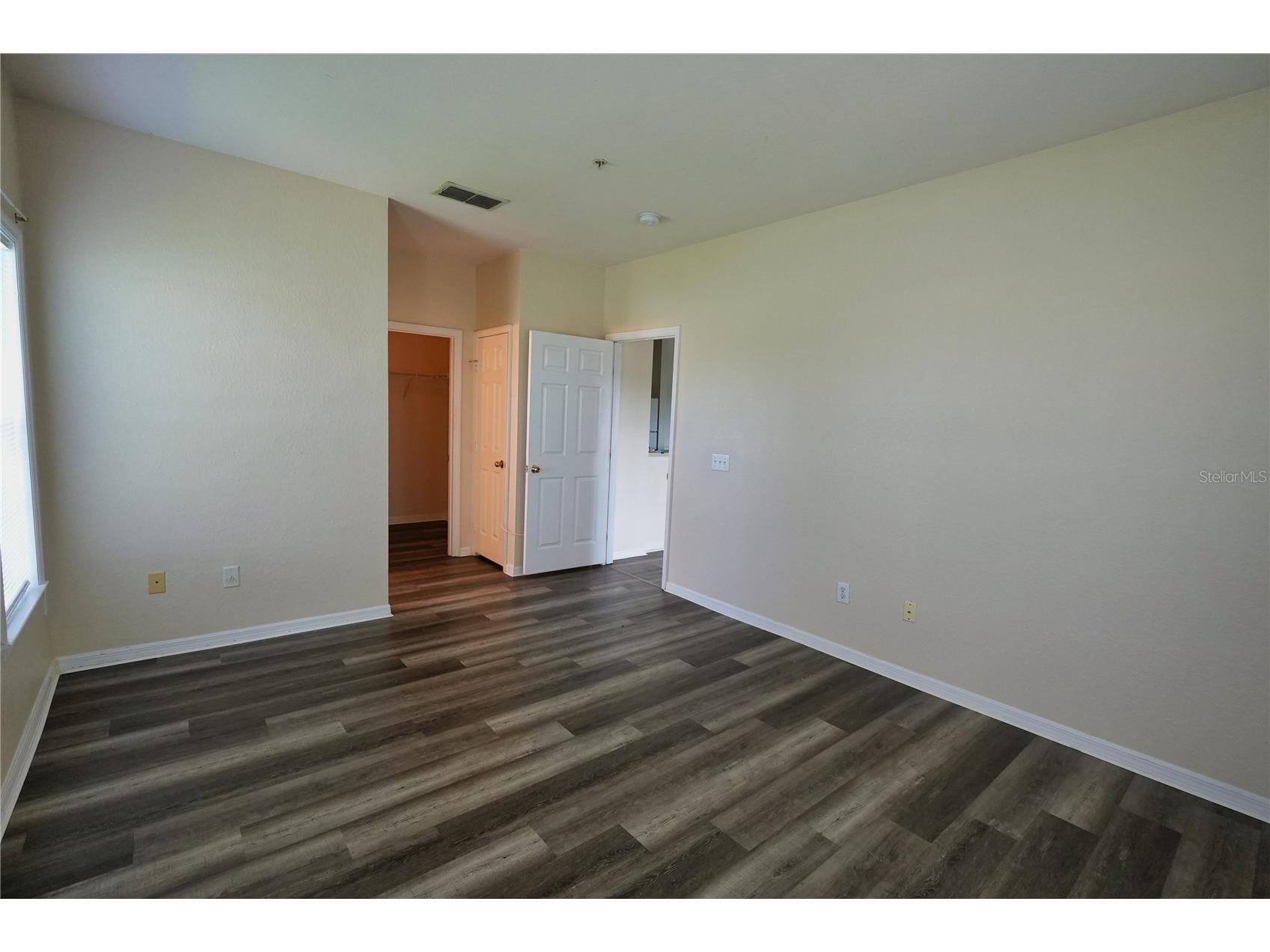 3757 Conroy Rd #2531 Orlando FL 32839 O6417217 image10
