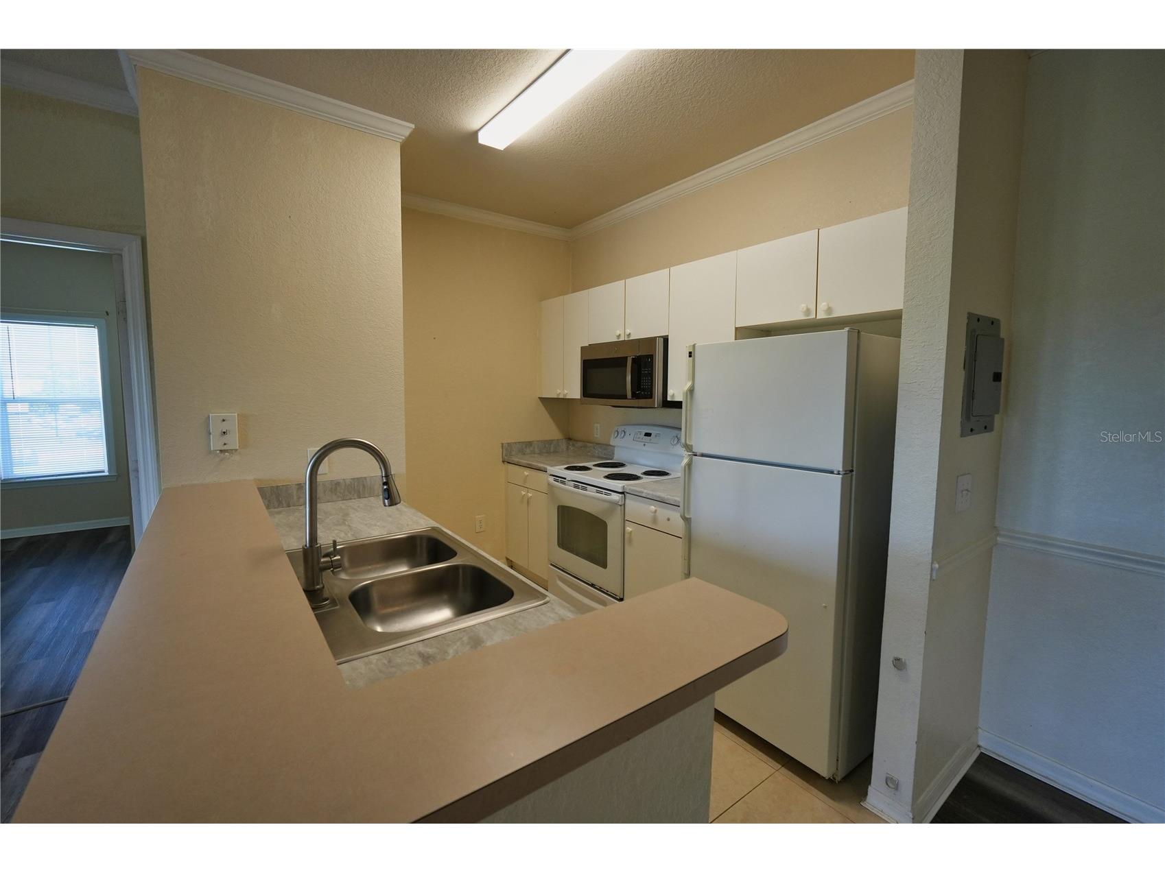 3757 Conroy Rd #2531 Orlando FL 32839 O6417217 image11