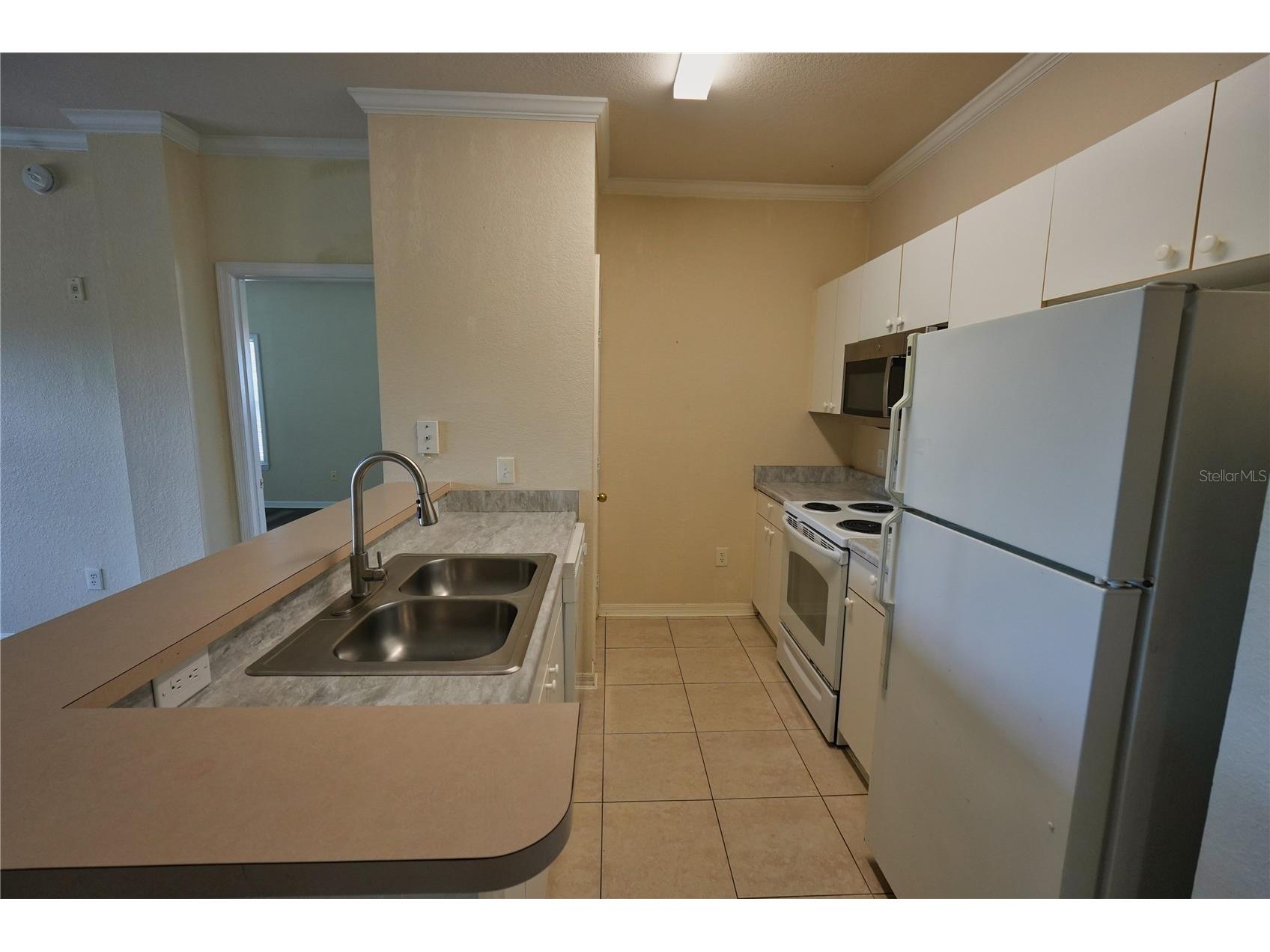 3757 Conroy Rd #2531 Orlando FL 32839 O6417217 image12