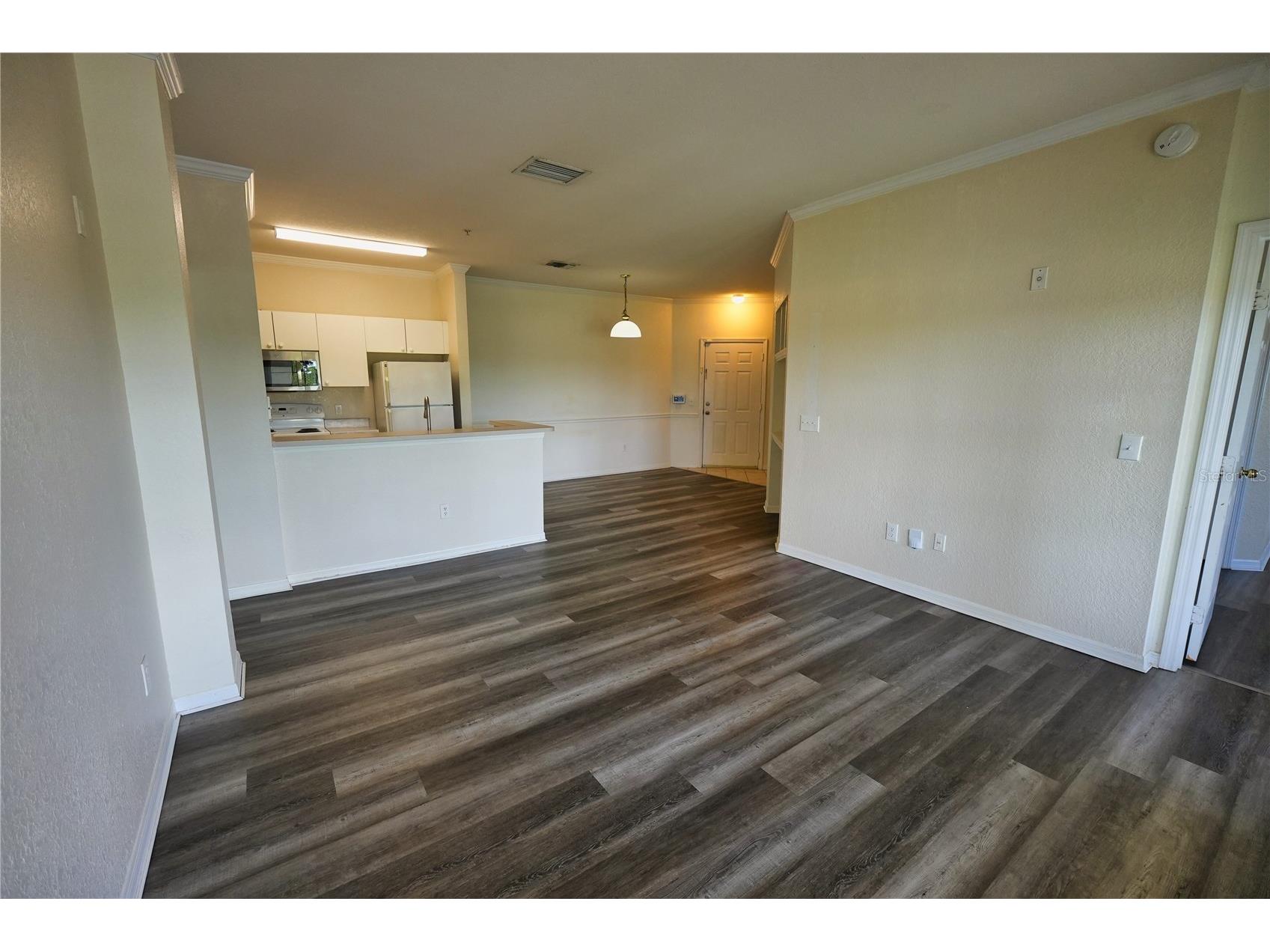 3757 Conroy Rd #2531 Orlando FL 32839 O6417217 image13