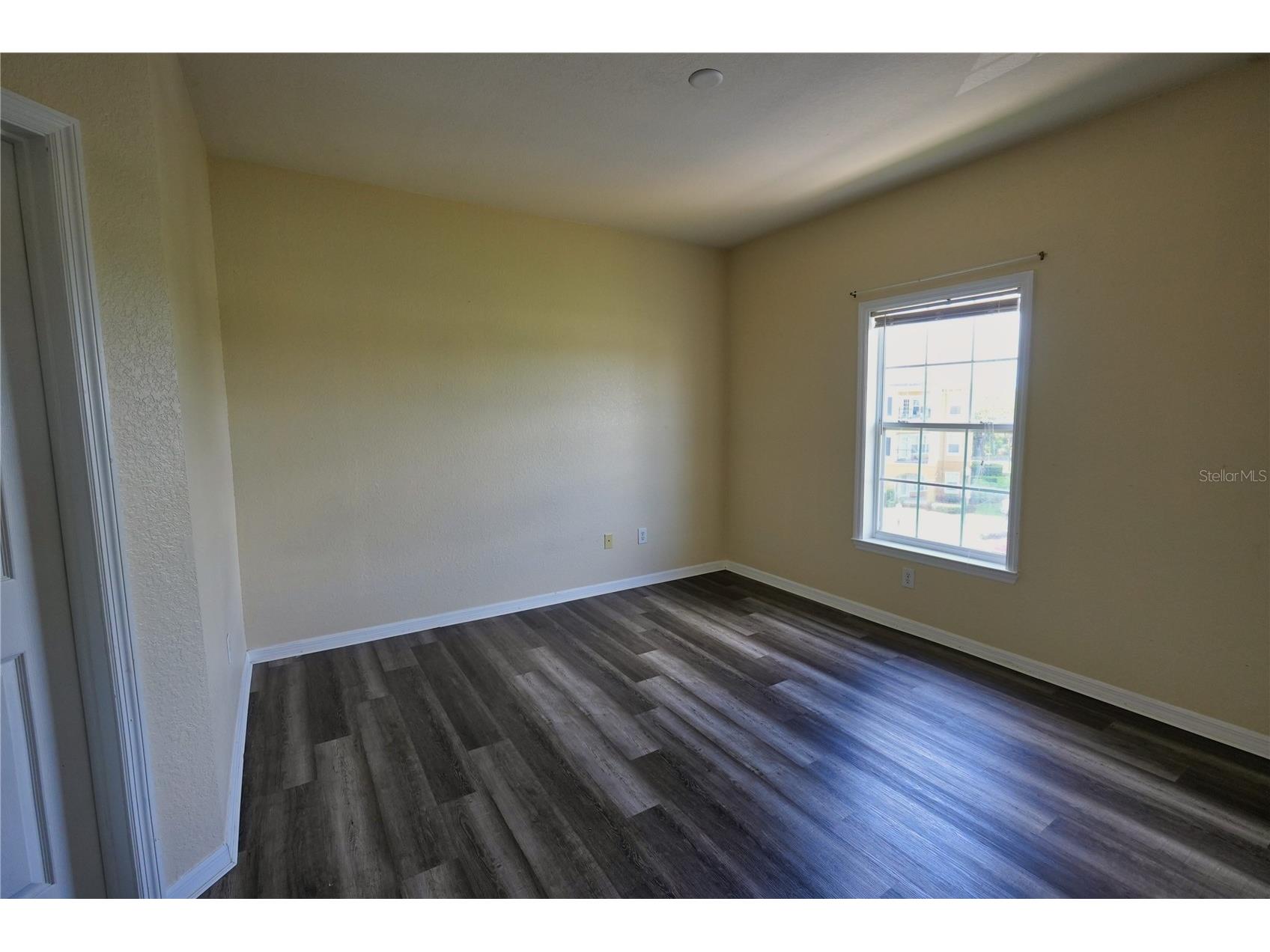 3757 Conroy Rd #2531 Orlando FL 32839 O6417217 image14