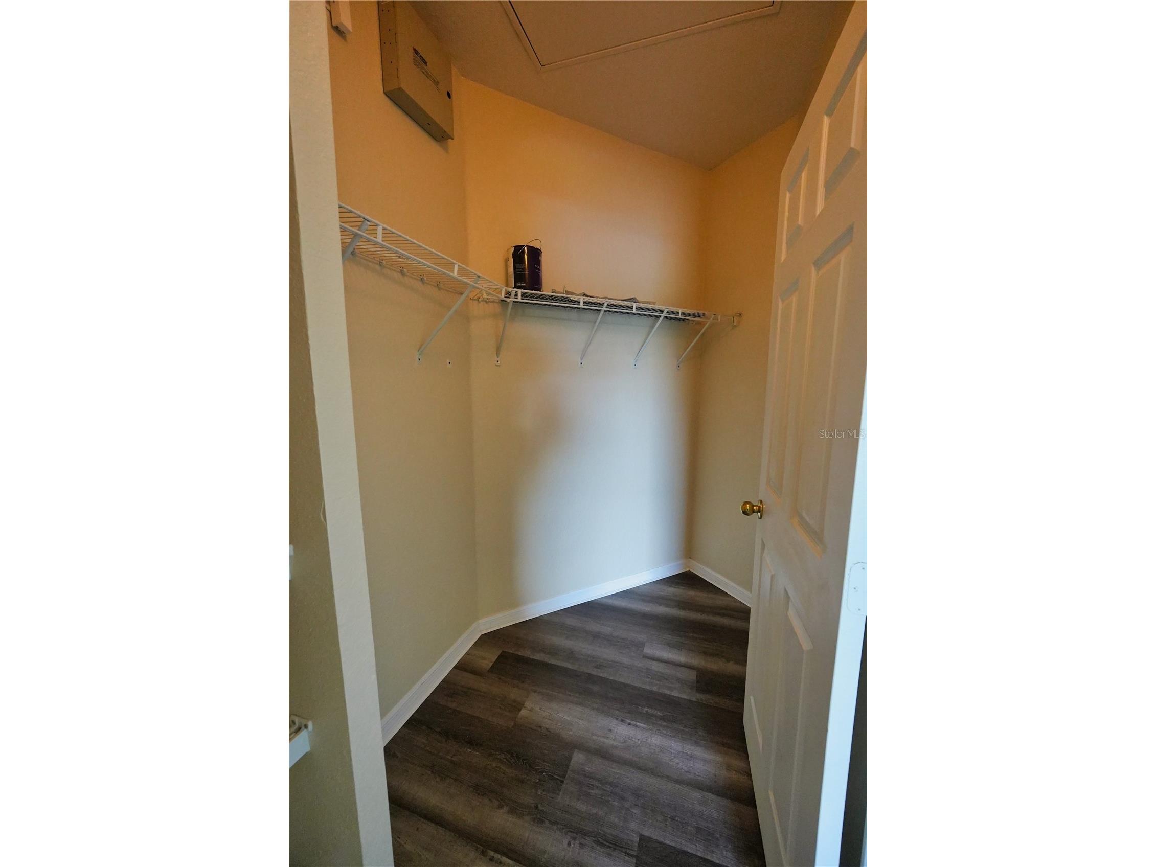 3757 Conroy Rd #2531 Orlando FL 32839 O6417217 image15