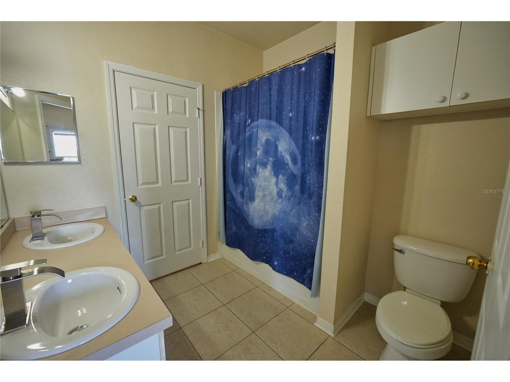 3757 Conroy Rd #2531 Orlando FL 32839 O6417217 image16