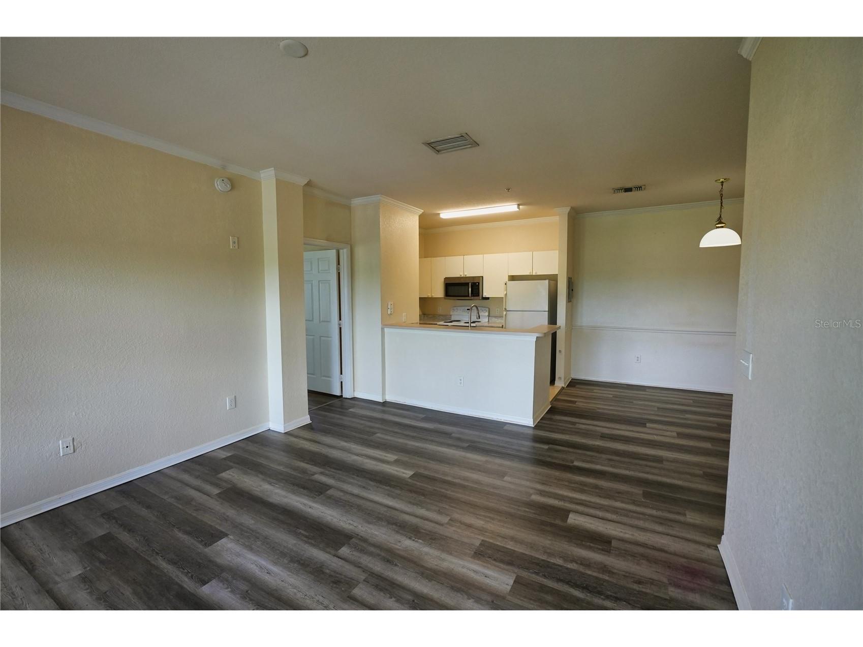 3757 Conroy Rd #2531 Orlando FL 32839 O6417217 image17