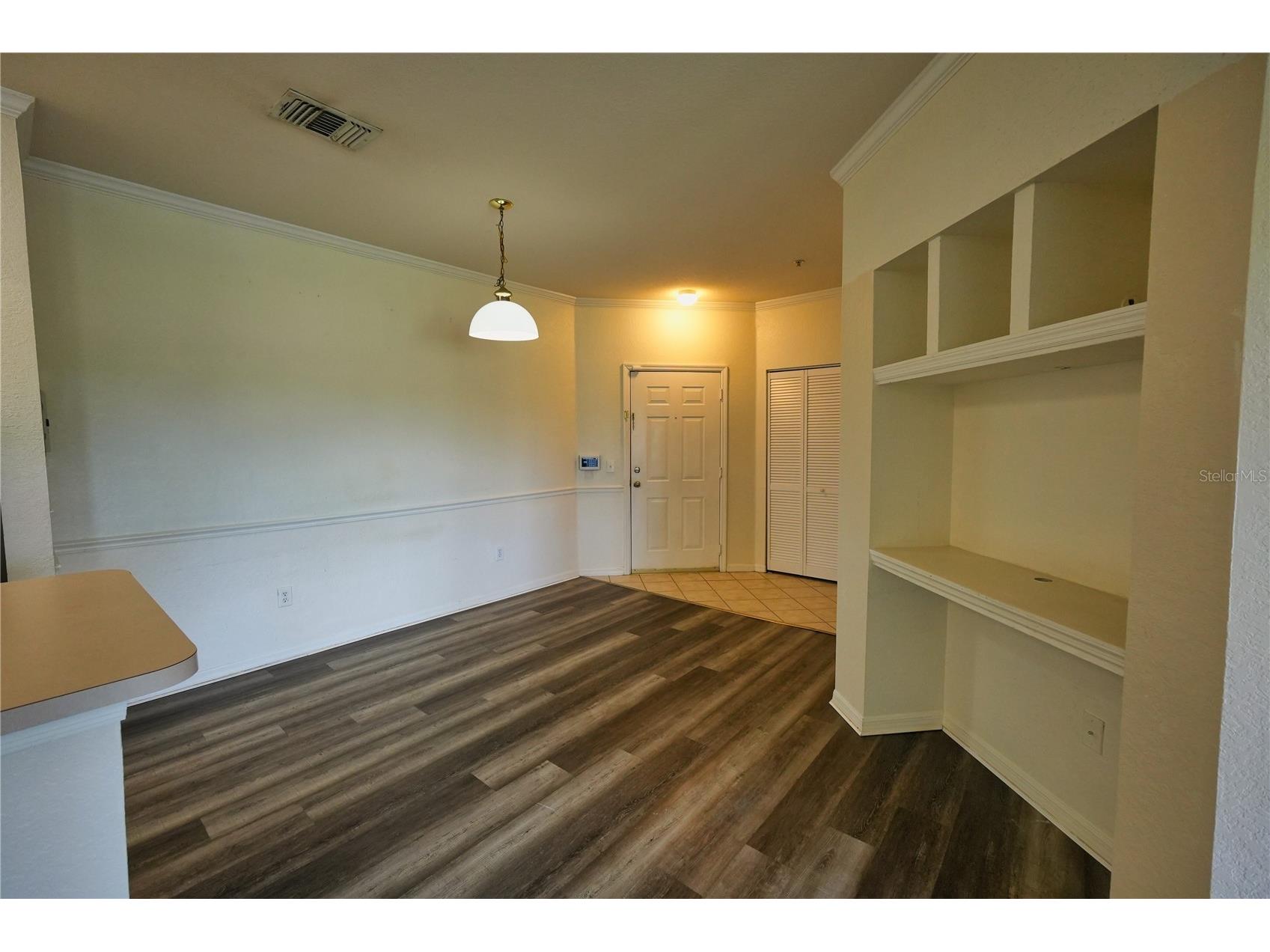 3757 Conroy Rd #2531 Orlando FL 32839 O6417217 image18