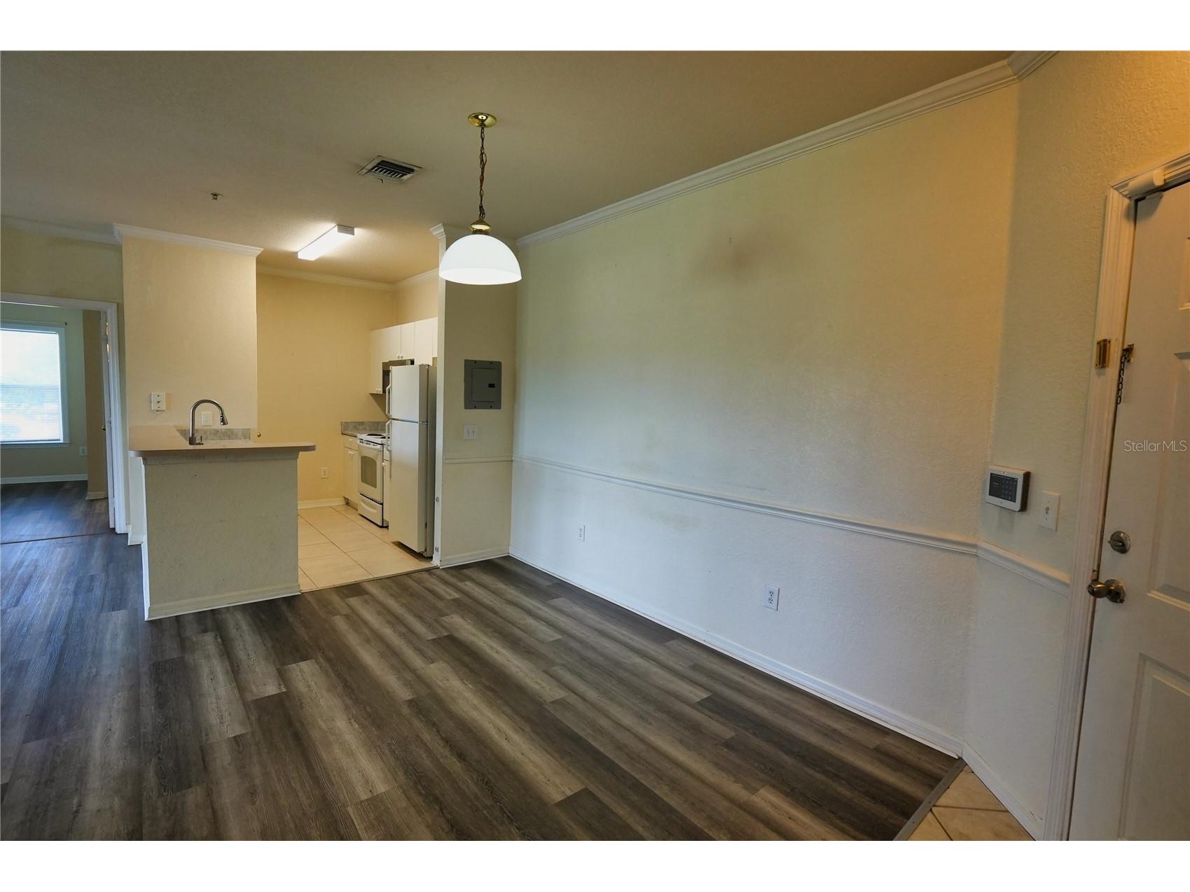 3757 Conroy Rd #2531 Orlando FL 32839 O6417217 image19