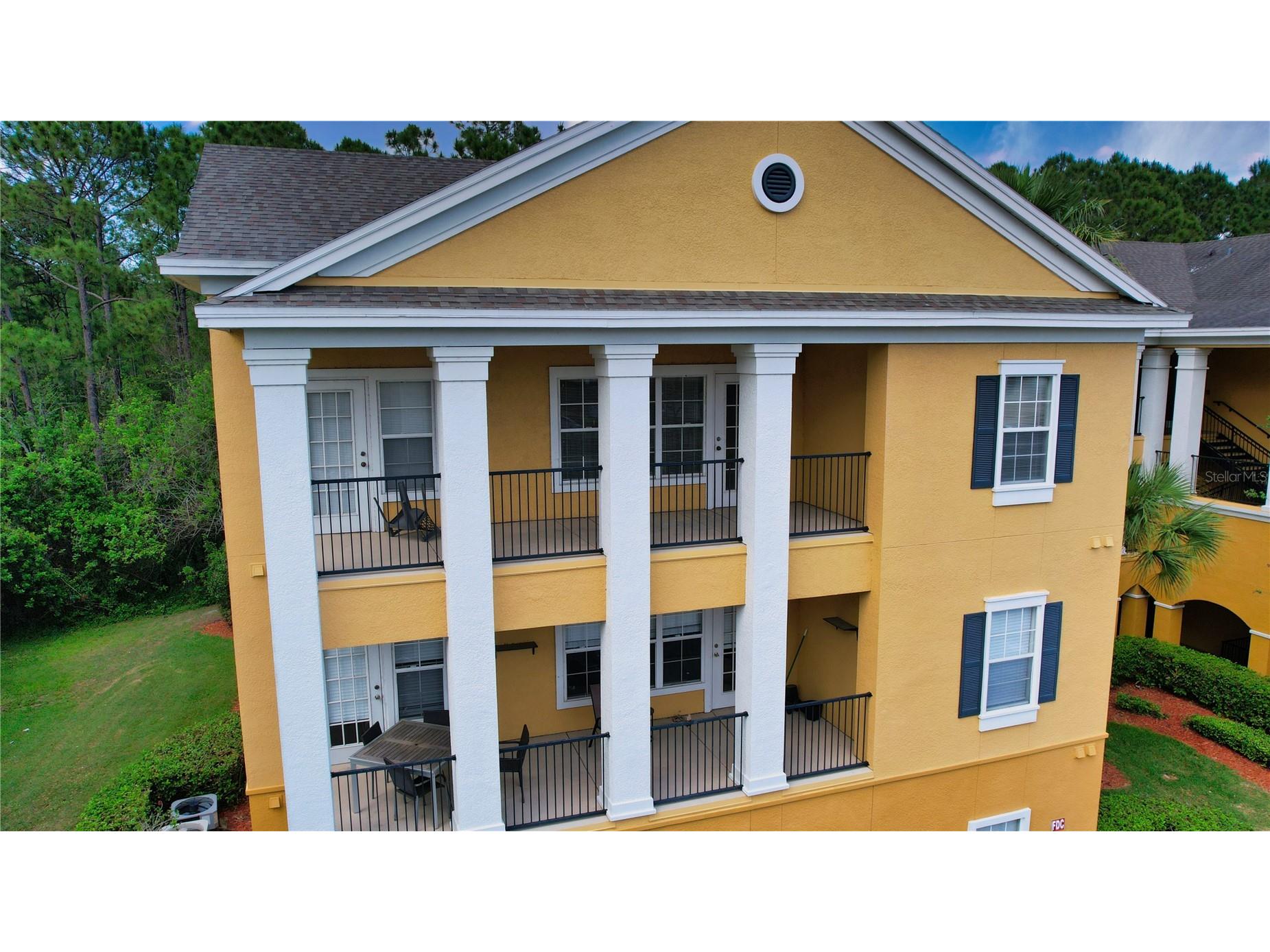 3757 Conroy Rd #2531 Orlando FL 32839 O6417217 image2