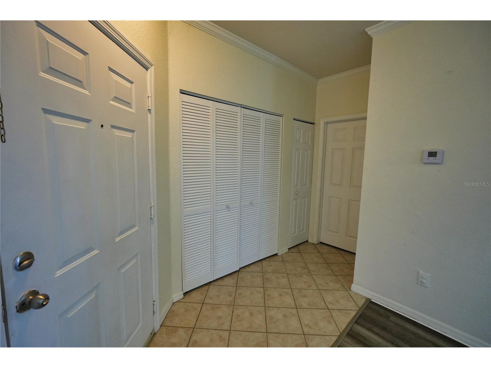 3757 Conroy Rd #2531 Orlando FL 32839 O6417217 image20
