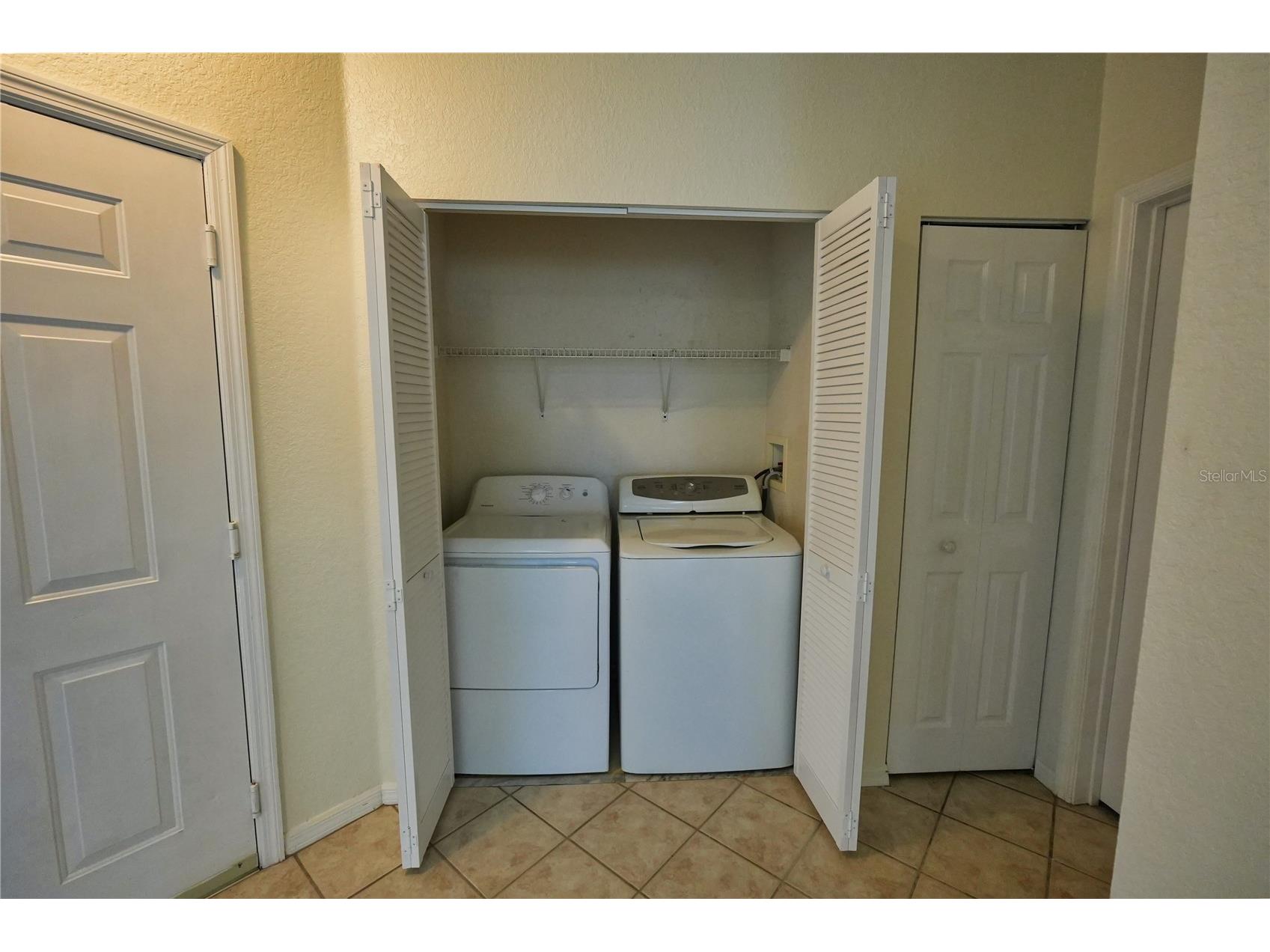 3757 Conroy Rd #2531 Orlando FL 32839 O6417217 image21