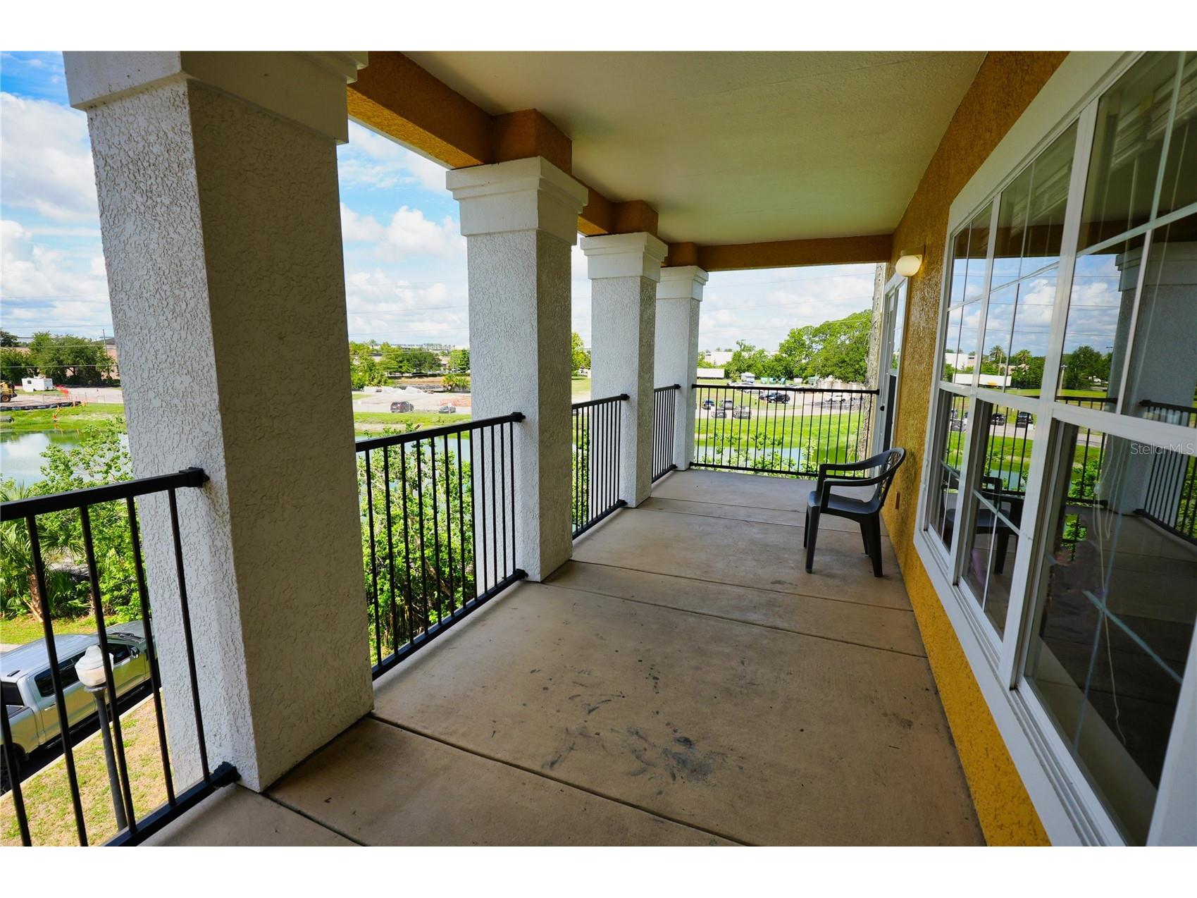 3757 Conroy Rd #2531 Orlando FL 32839 O6417217 image22