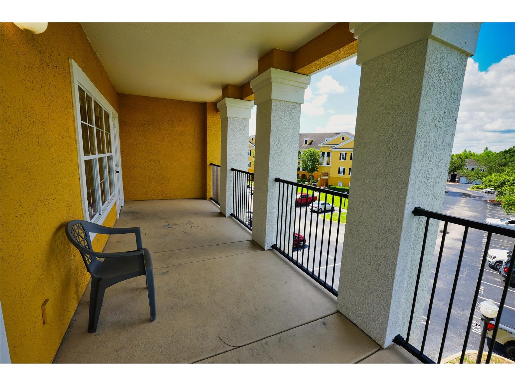 3757 Conroy Rd #2531 Orlando FL 32839 O6417217 image23