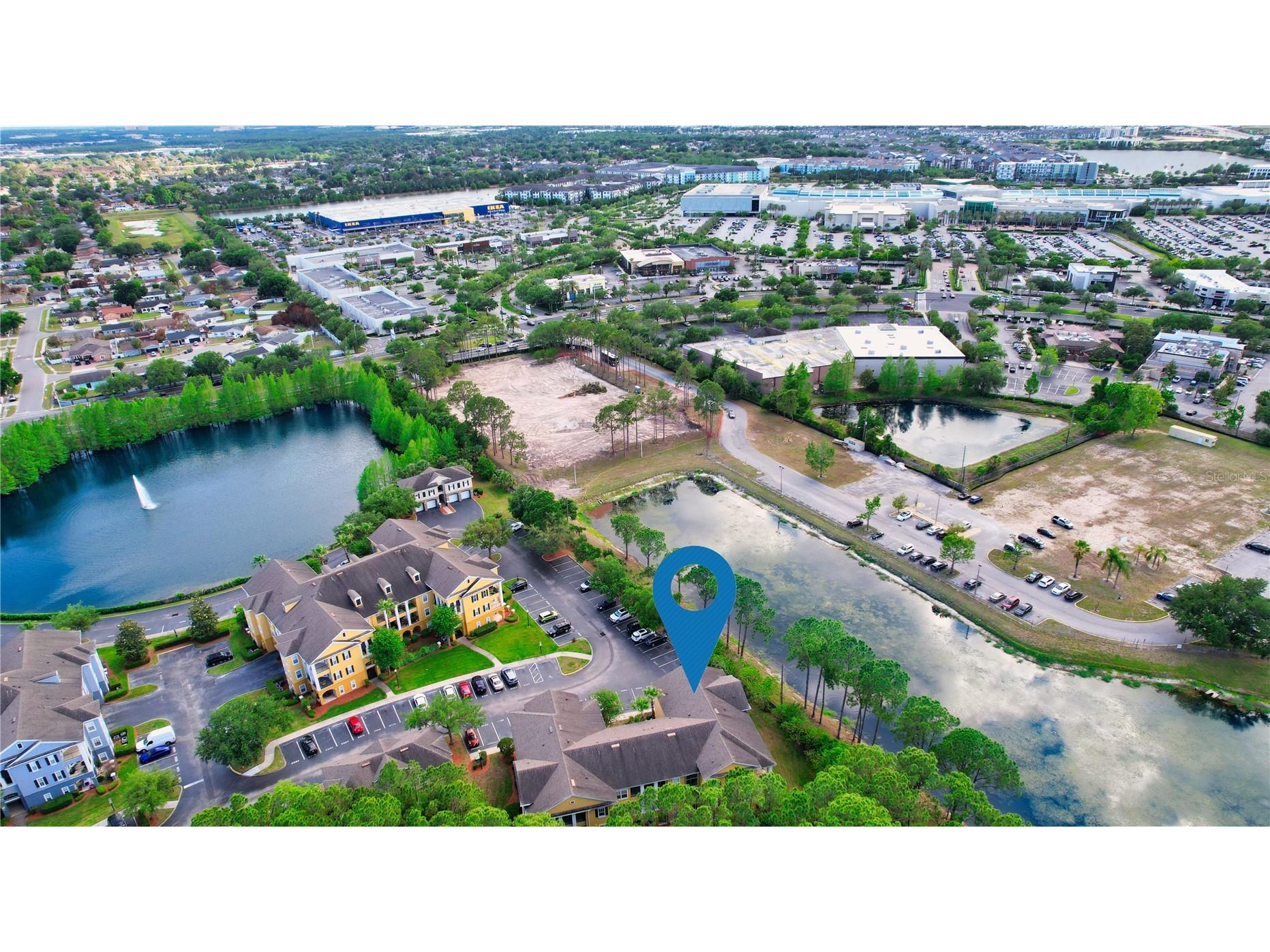 3757 Conroy Rd #2531 Orlando FL 32839 O6417217 image3