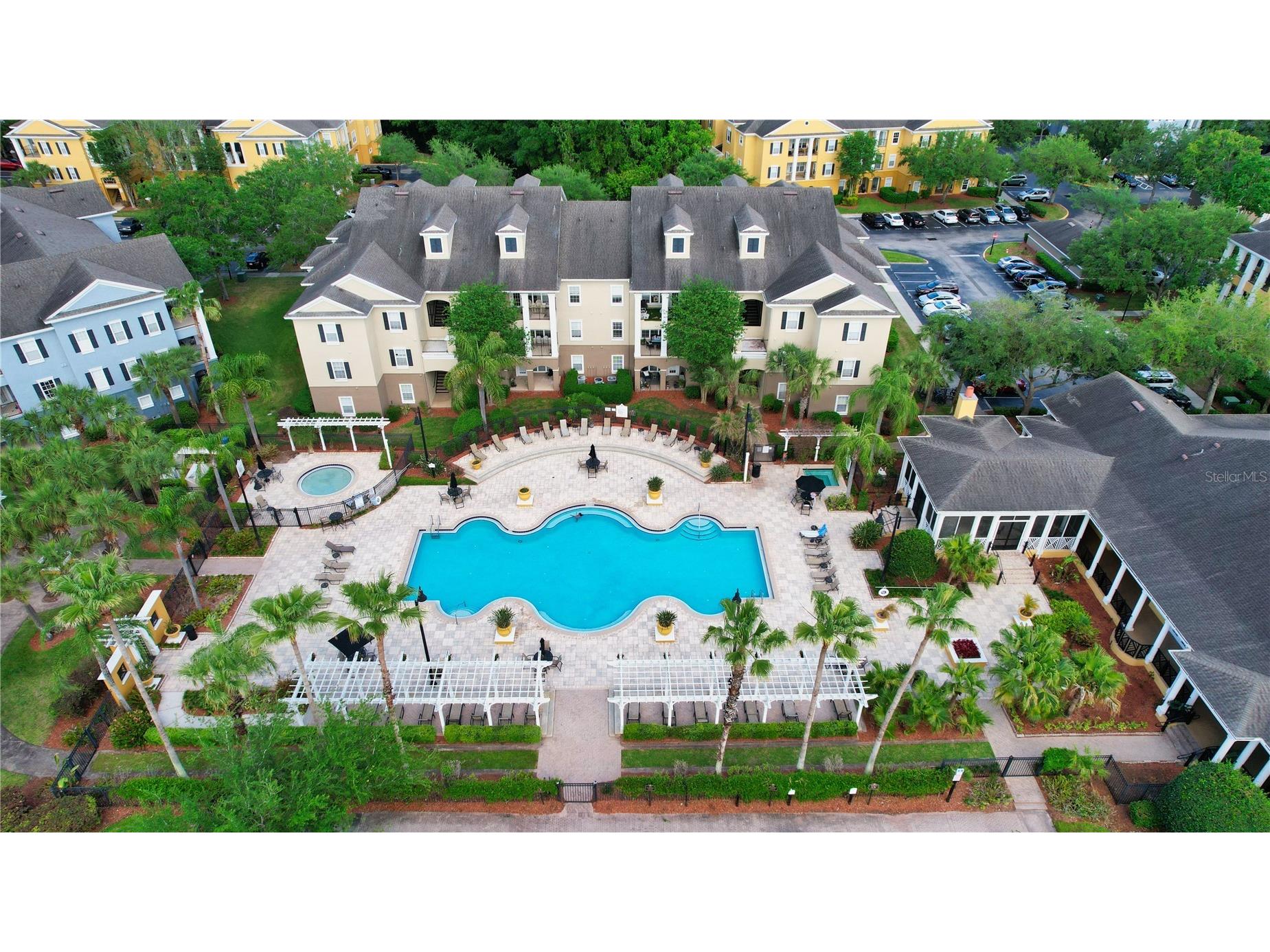 3757 Conroy Rd #2531 Orlando FL 32839 O6417217 image4