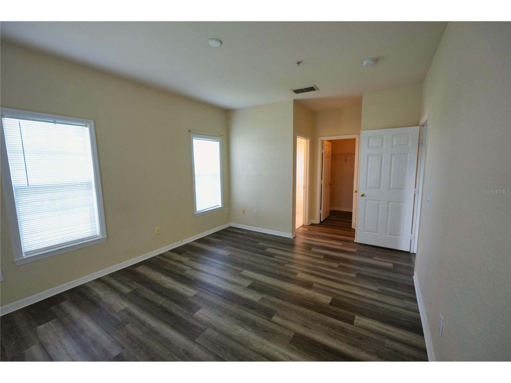 3757 Conroy Rd #2531 Orlando FL 32839 O6417217 image5