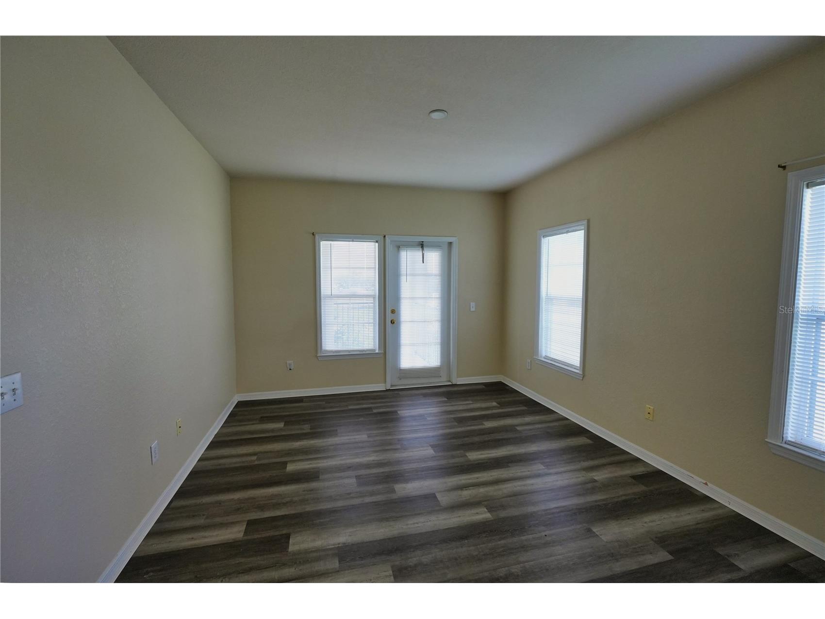 3757 Conroy Rd #2531 Orlando FL 32839 O6417217 image6