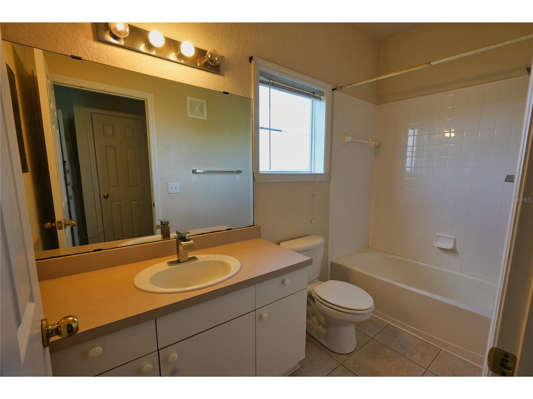 3757 Conroy Rd #2531 Orlando FL 32839 O6417217 image7