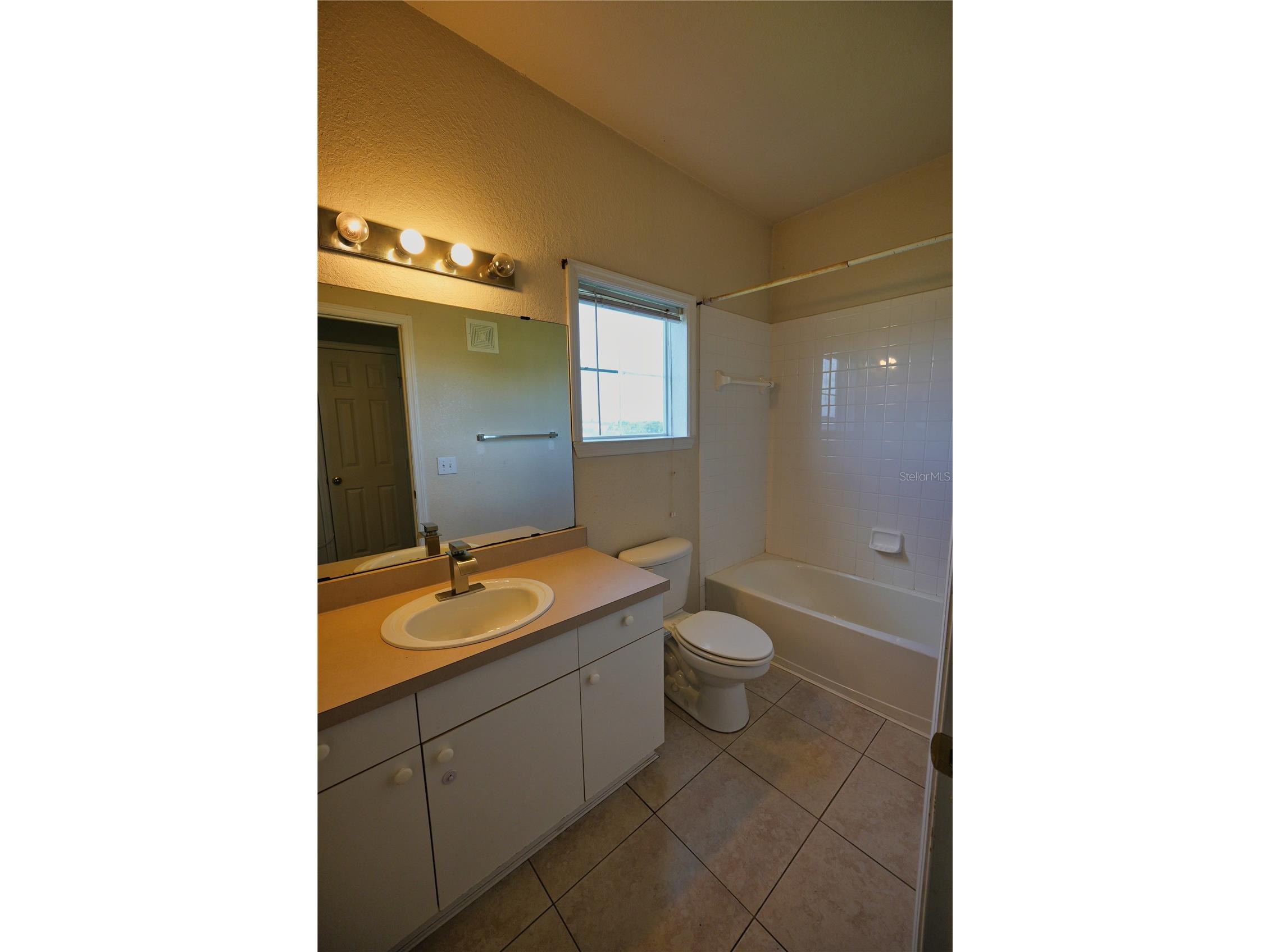 3757 Conroy Rd #2531 Orlando FL 32839 O6417217 image8