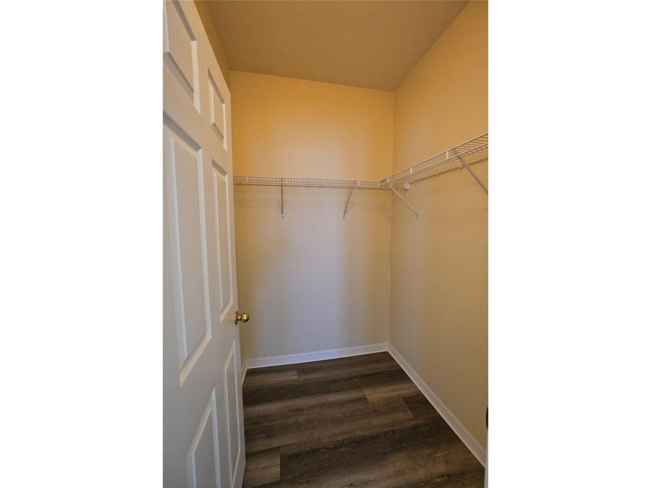3757 Conroy Rd #2531 Orlando FL 32839 O6417217 image9