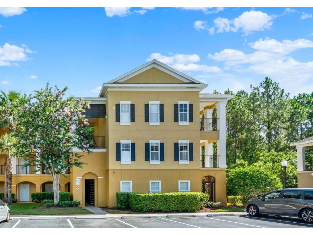 3757 Conroy Road #2525 Orlando FL 32839 O6352463 image1