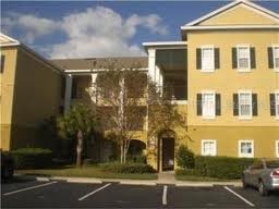 3757 Conroy Road #2533 Orlando FL 32839 O6364815 image1