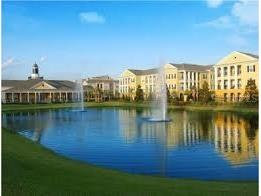 3757 Conroy Road #2533 Orlando FL 32839 O6364815 image2