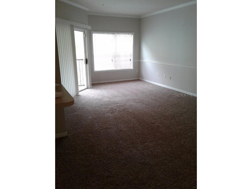 3757 Conroy Road #2533 Orlando FL 32839 O6364815 image3