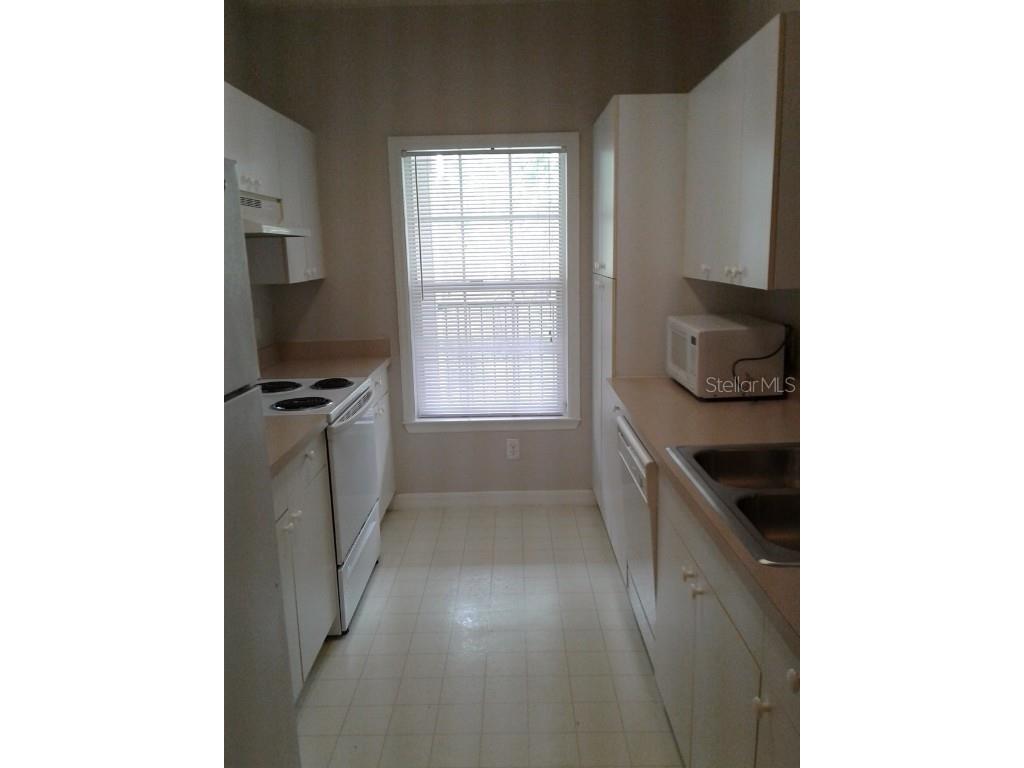 3757 Conroy Road #2533 Orlando FL 32839 O6364815 image4