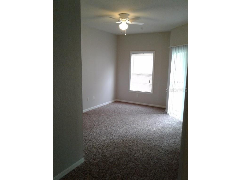 3757 Conroy Road #2533 Orlando FL 32839 O6364815 image5