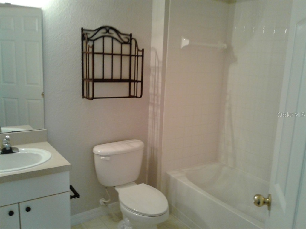 3757 Conroy Road #2533 Orlando FL 32839 O6364815 image6