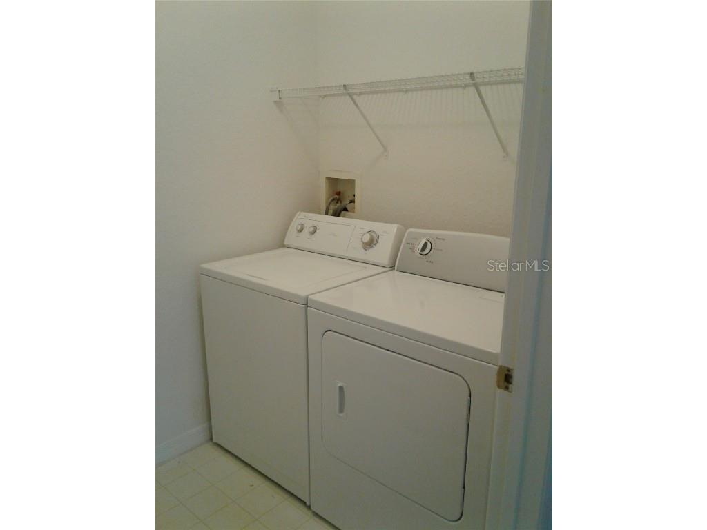 3757 Conroy Road #2533 Orlando FL 32839 O6364815 image7