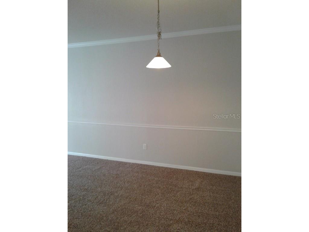 3757 Conroy Road #2533 Orlando FL 32839 O6364815 image8