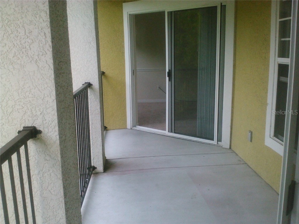 3757 Conroy Road #2533 Orlando FL 32839 O6364815 image9