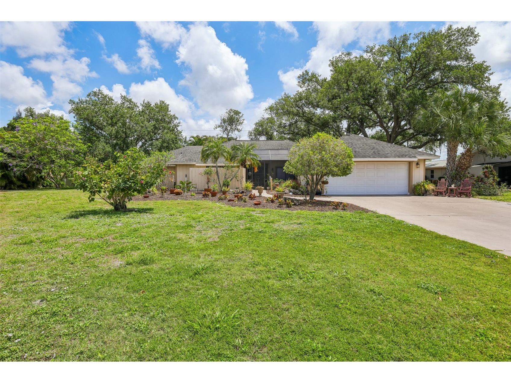 3757 Countryside Road Sarasota FL 34233 A4692427 image1