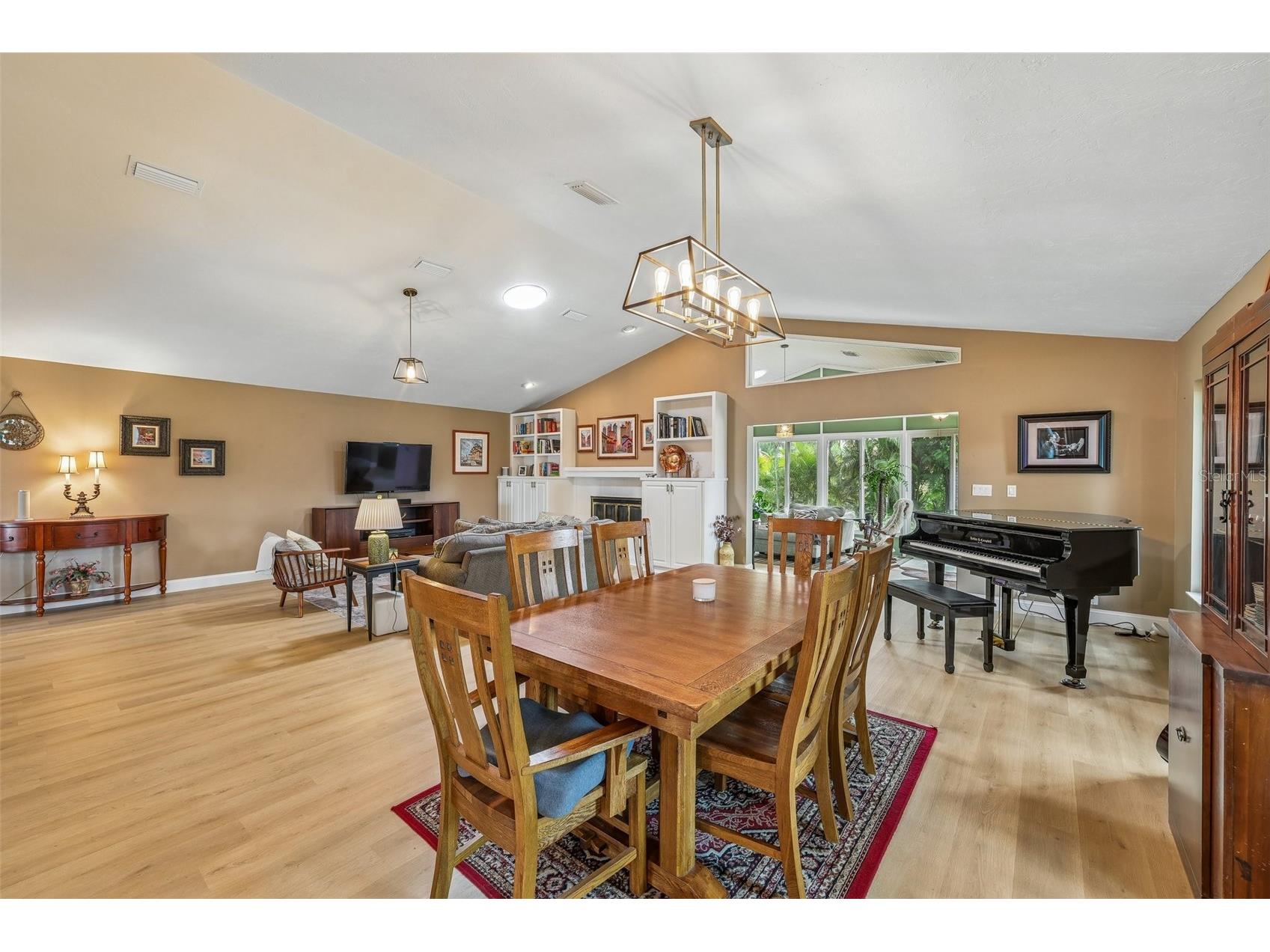 3757 Countryside Road Sarasota FL 34233 A4692427 image10