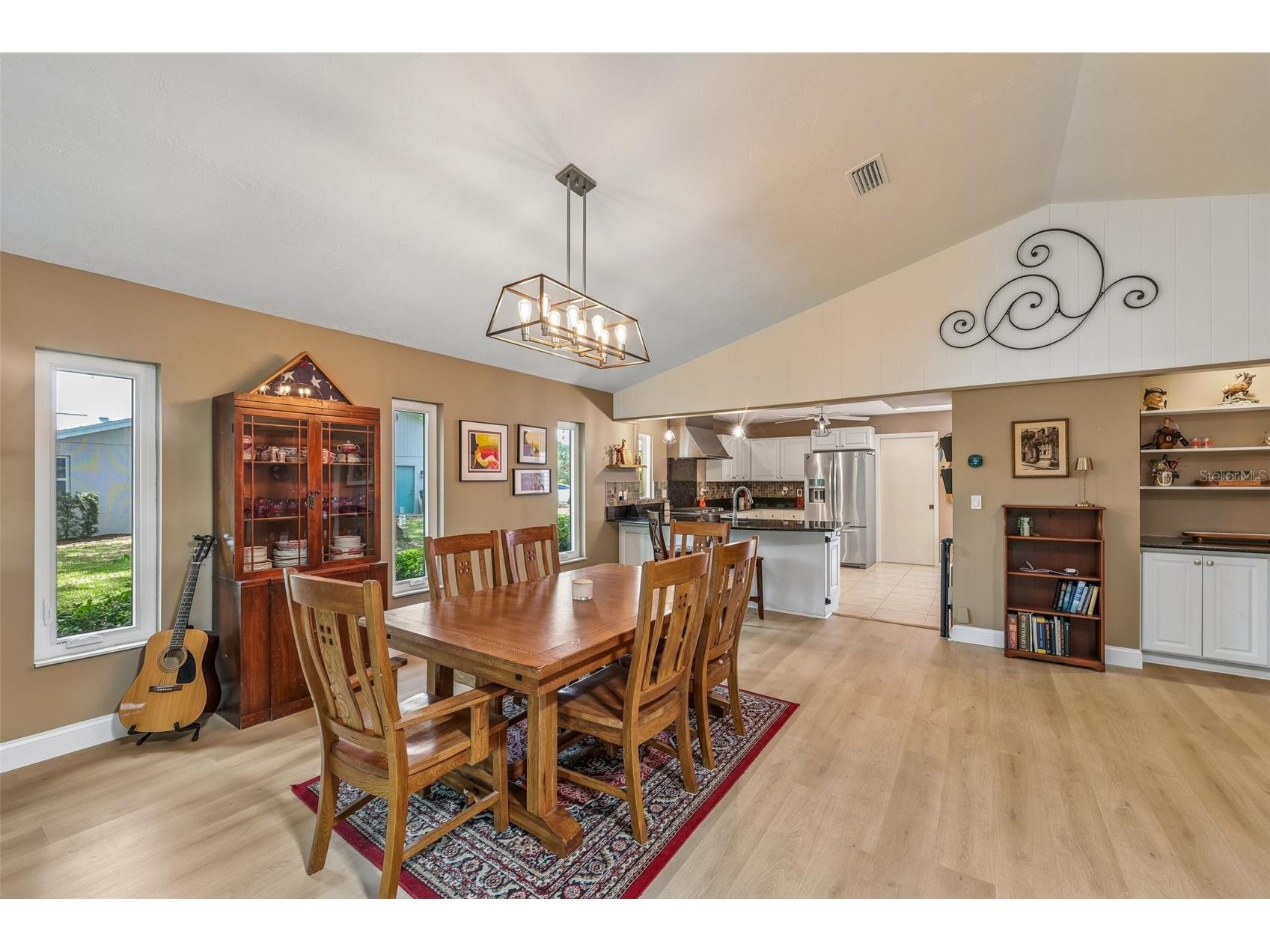 3757 Countryside Road Sarasota FL 34233 A4692427 image11