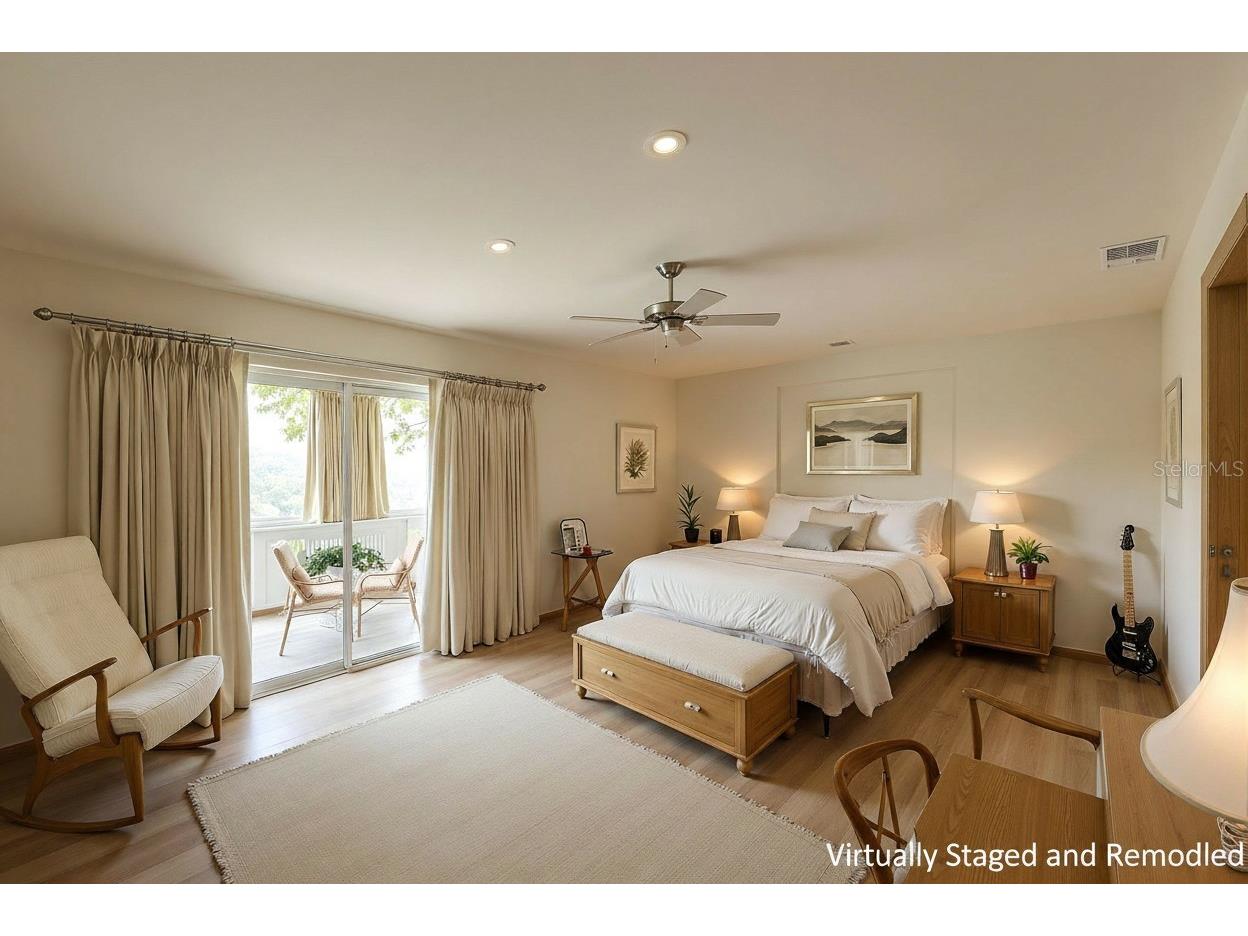 3757 Countryside Road Sarasota FL 34233 A4692427 image12
