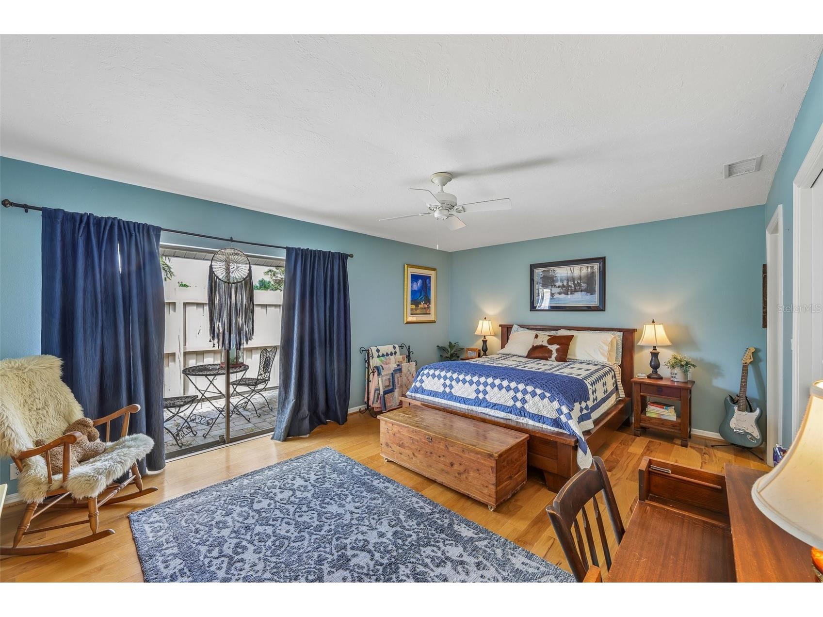 3757 Countryside Road Sarasota FL 34233 A4692427 image13