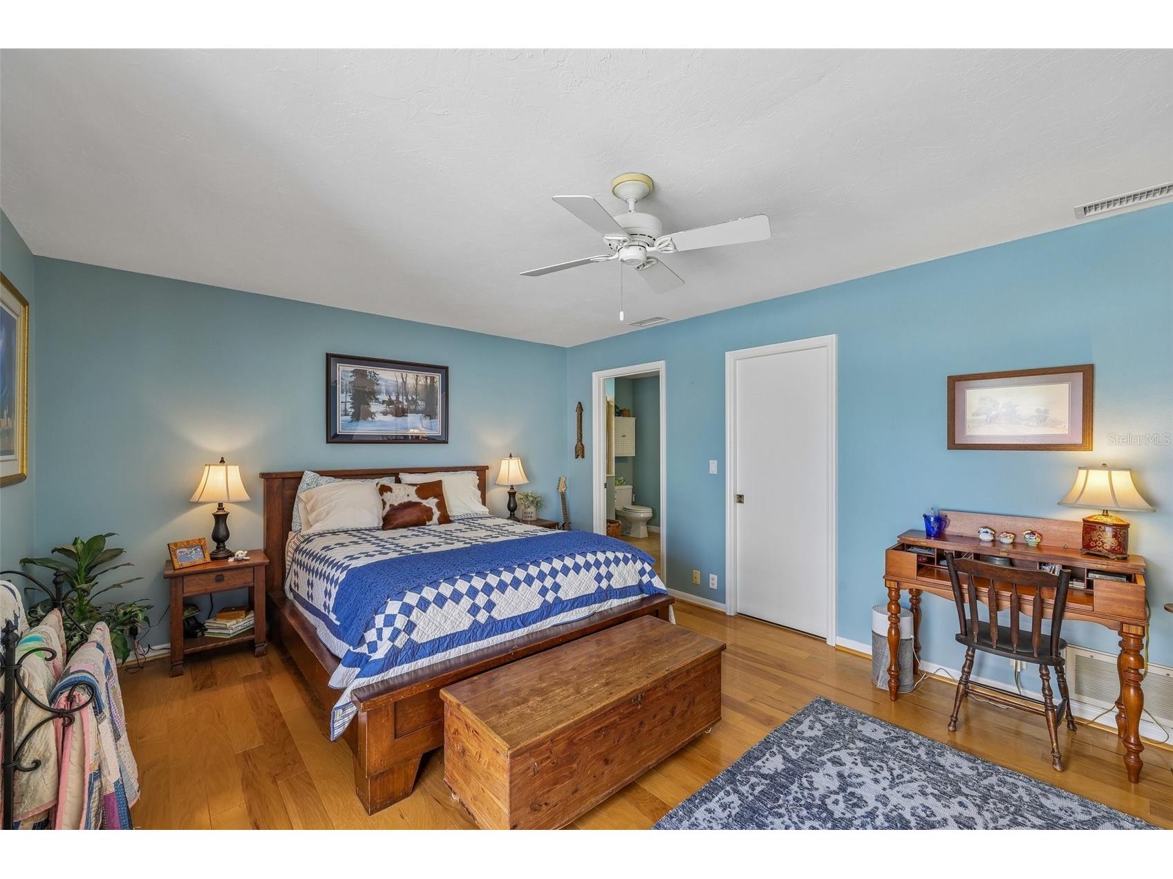 3757 Countryside Road Sarasota FL 34233 A4692427 image14