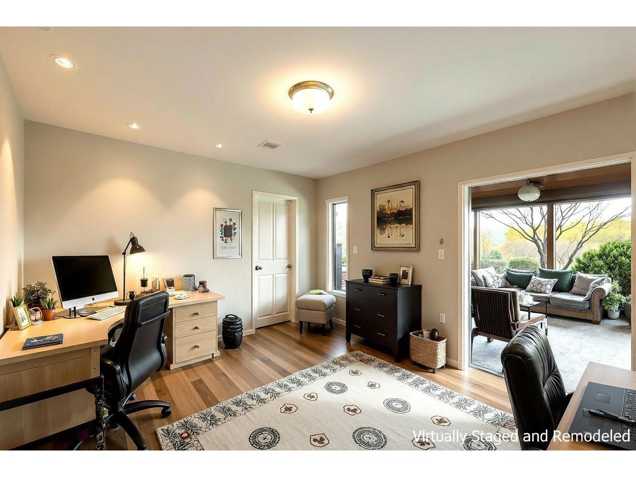 3757 Countryside Road Sarasota FL 34233 A4692427 image15