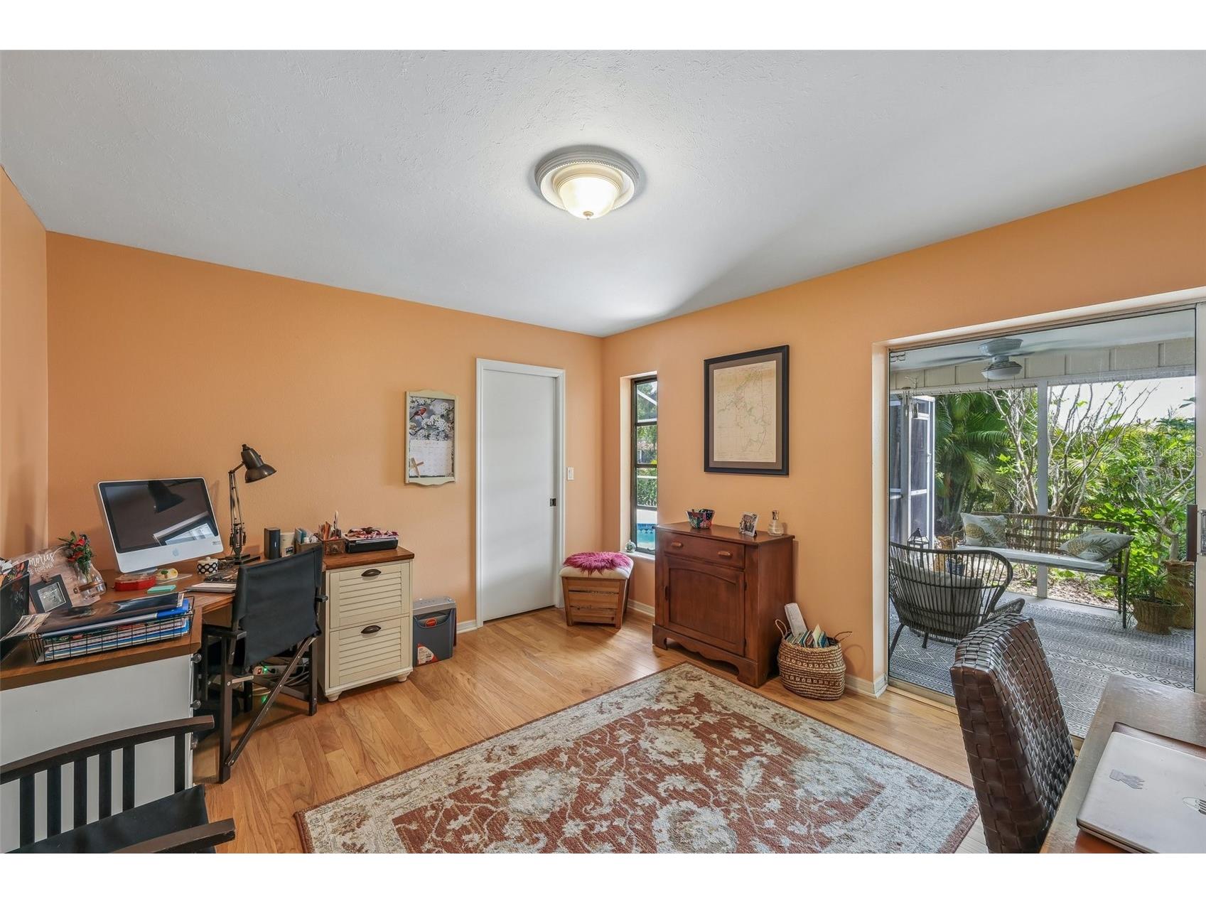 3757 Countryside Road Sarasota FL 34233 A4692427 image16