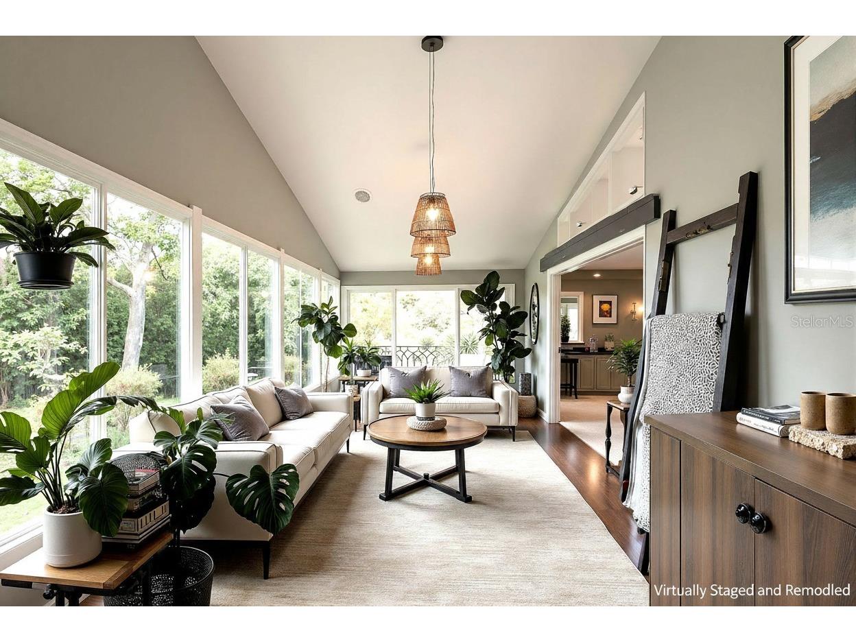 3757 Countryside Road Sarasota FL 34233 A4692427 image17
